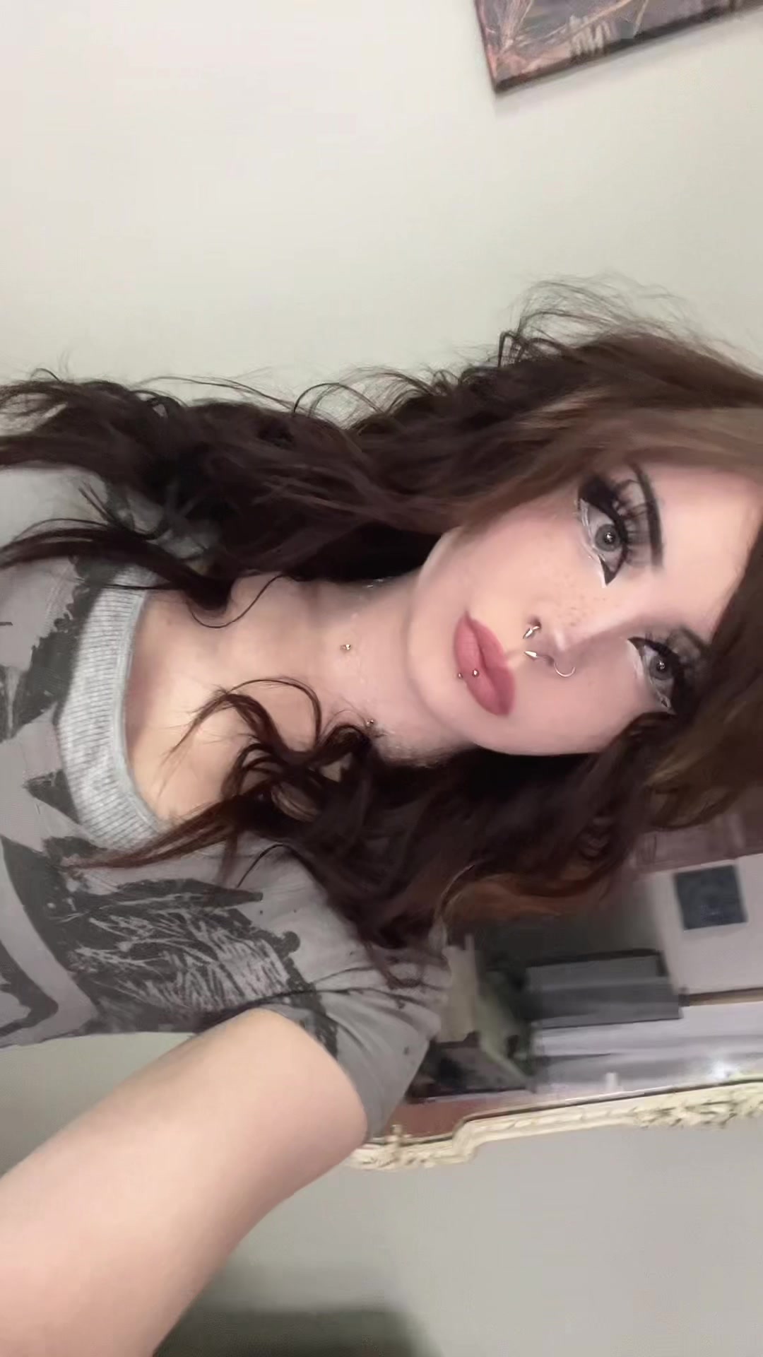 @_r4gdoll
