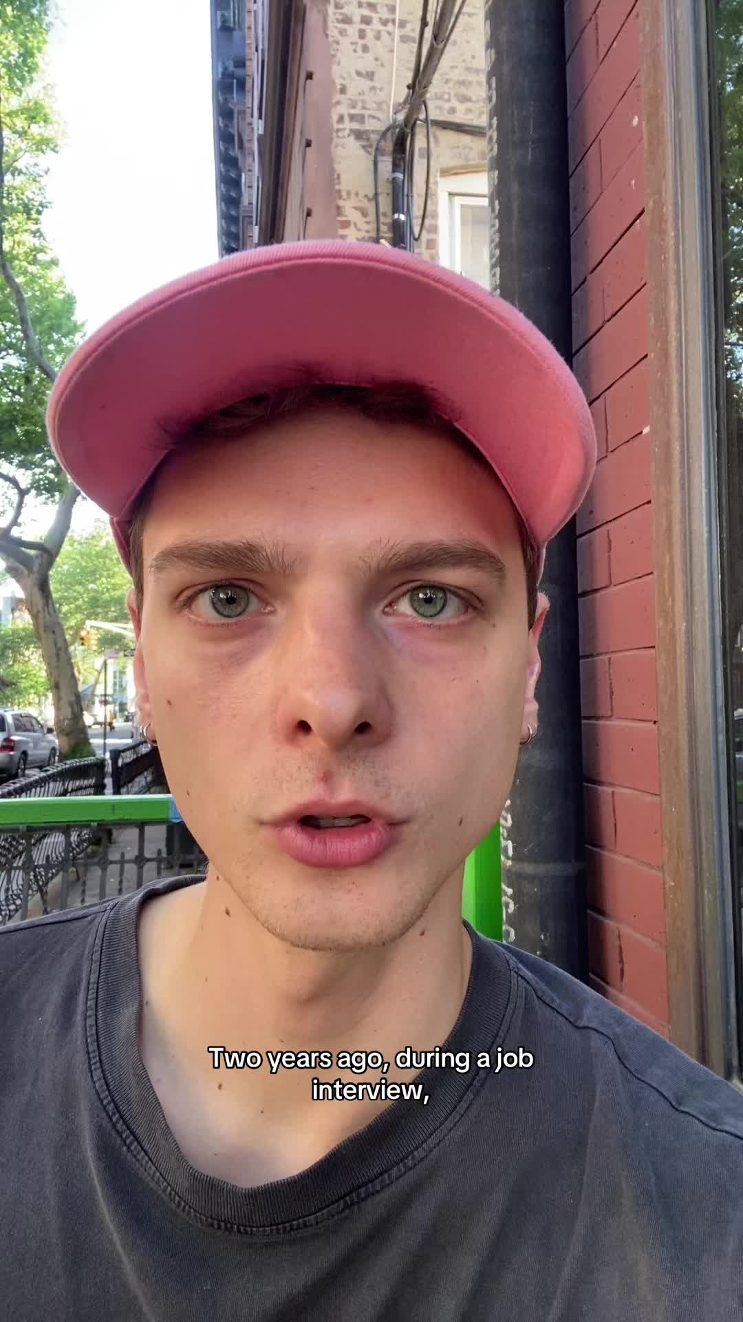 @tautonymph