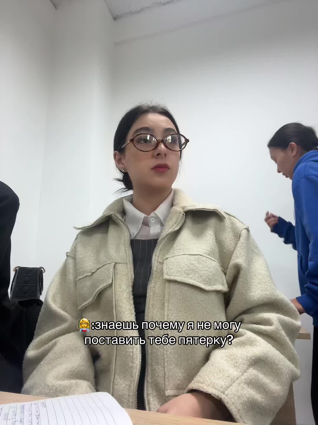 @_marikosh_k