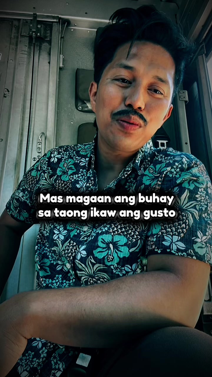 @alyas_nognog