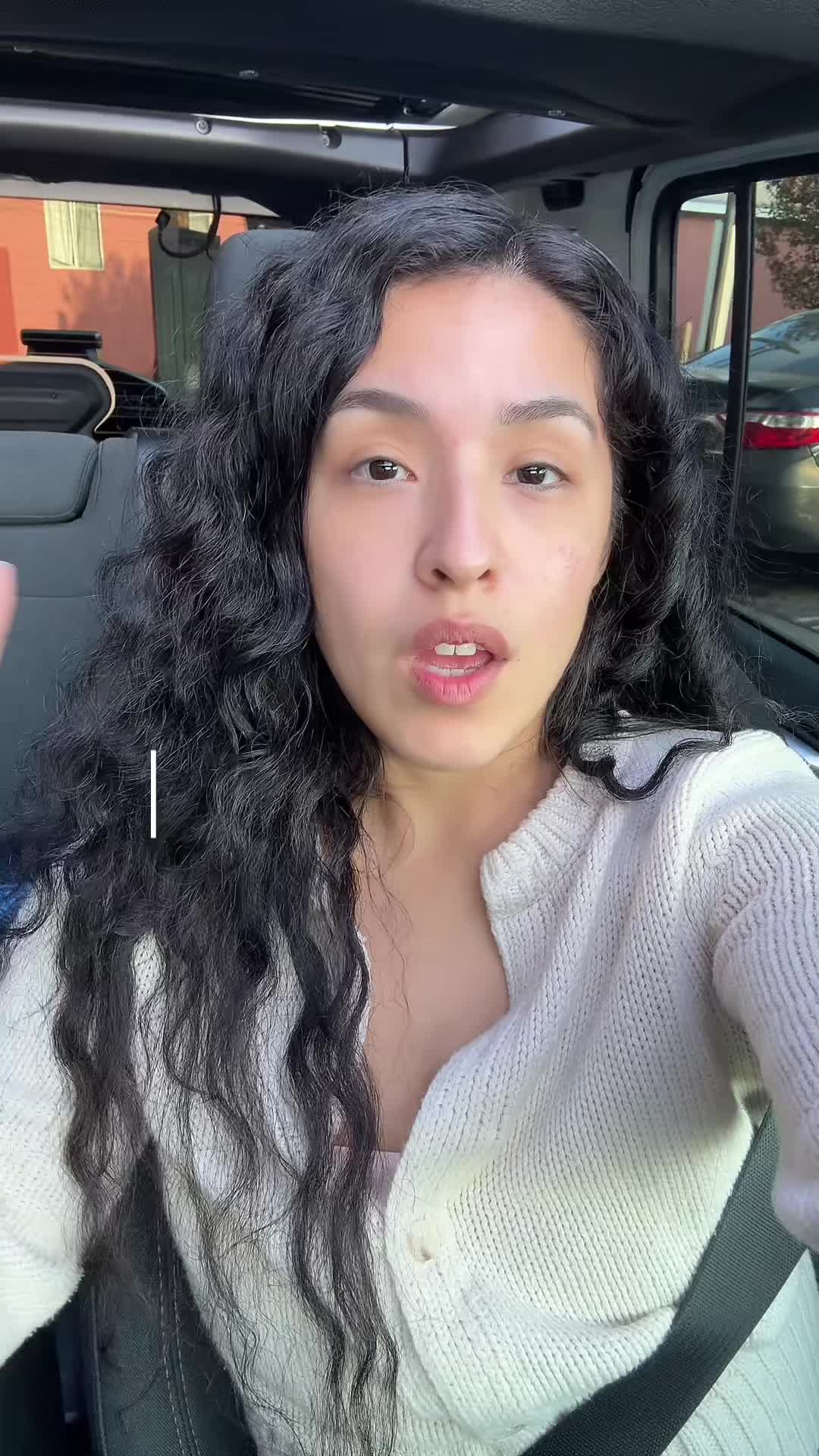 @Bri