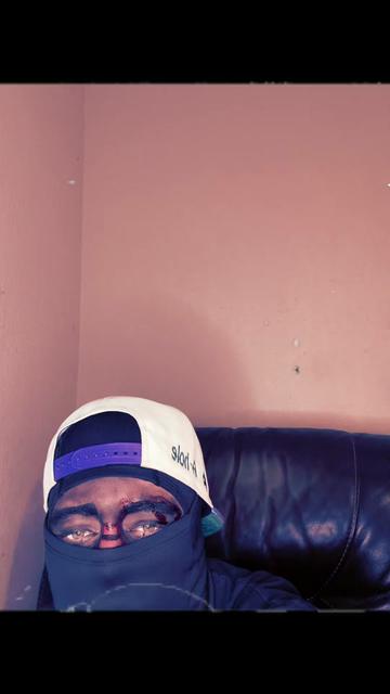 @BounceEmBingBongs🍒🫦💋😏