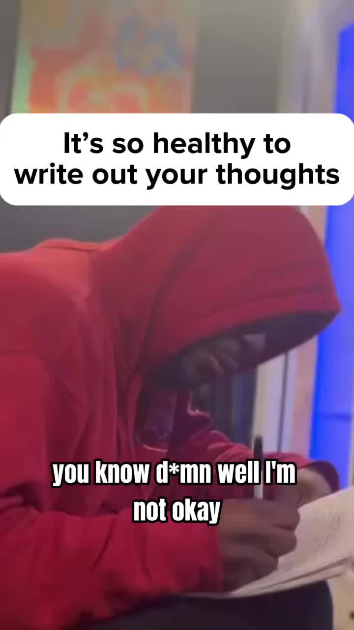 @RNJ