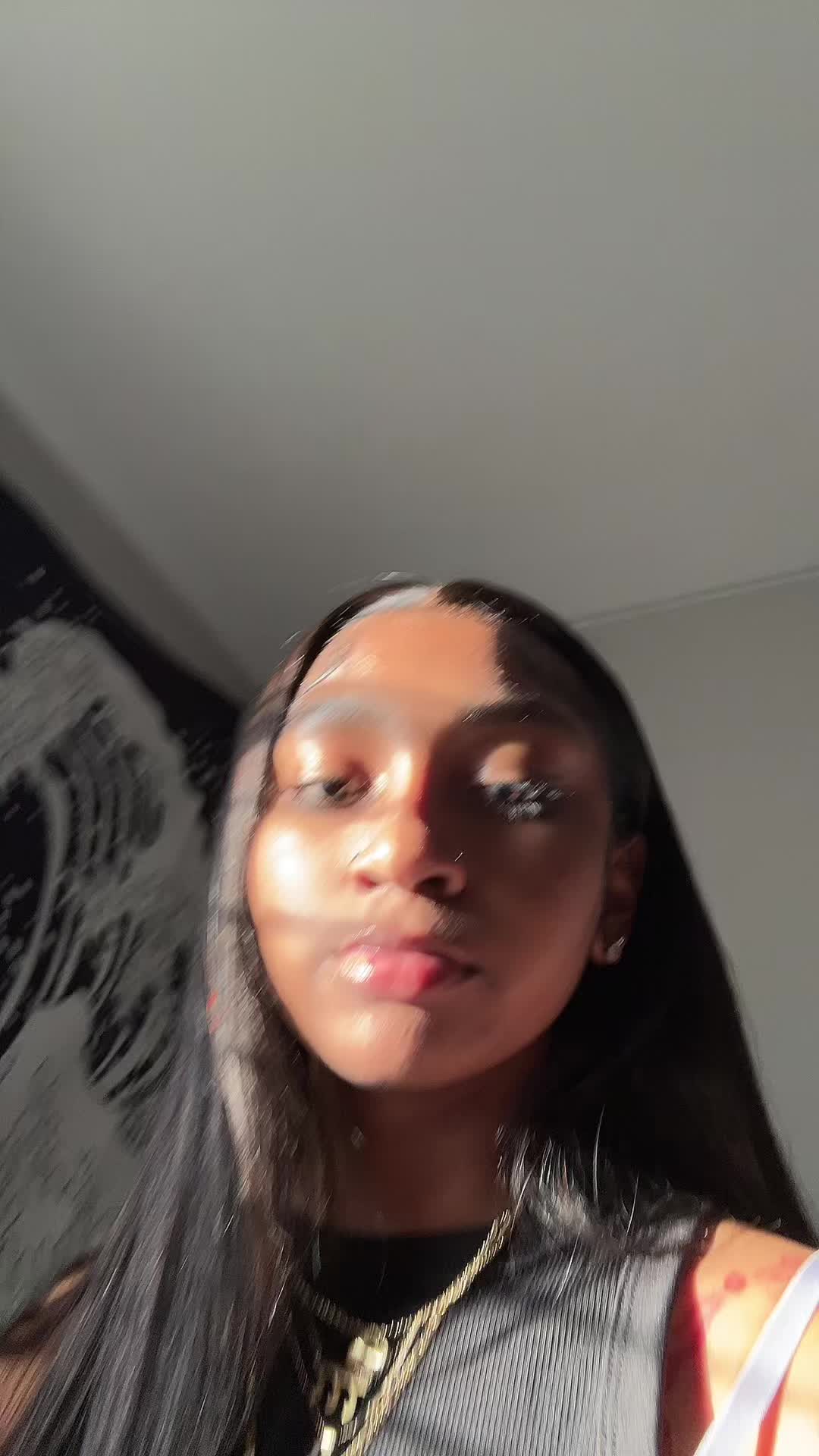 @asiaa💟.