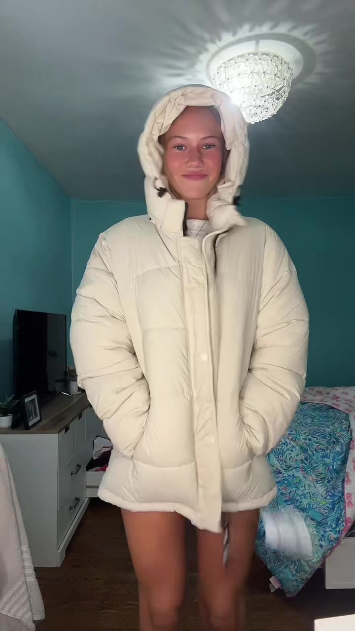 @gianna.smith07