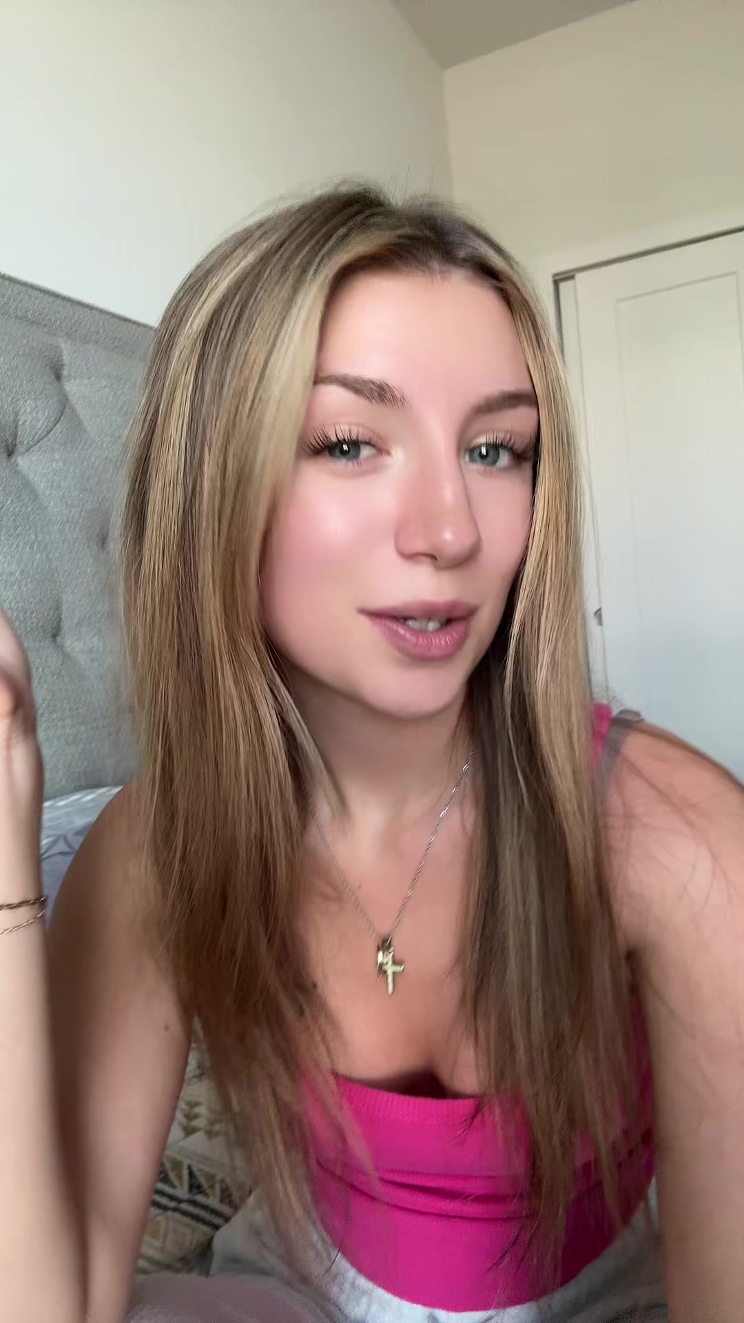 @⋆Alivia🂾