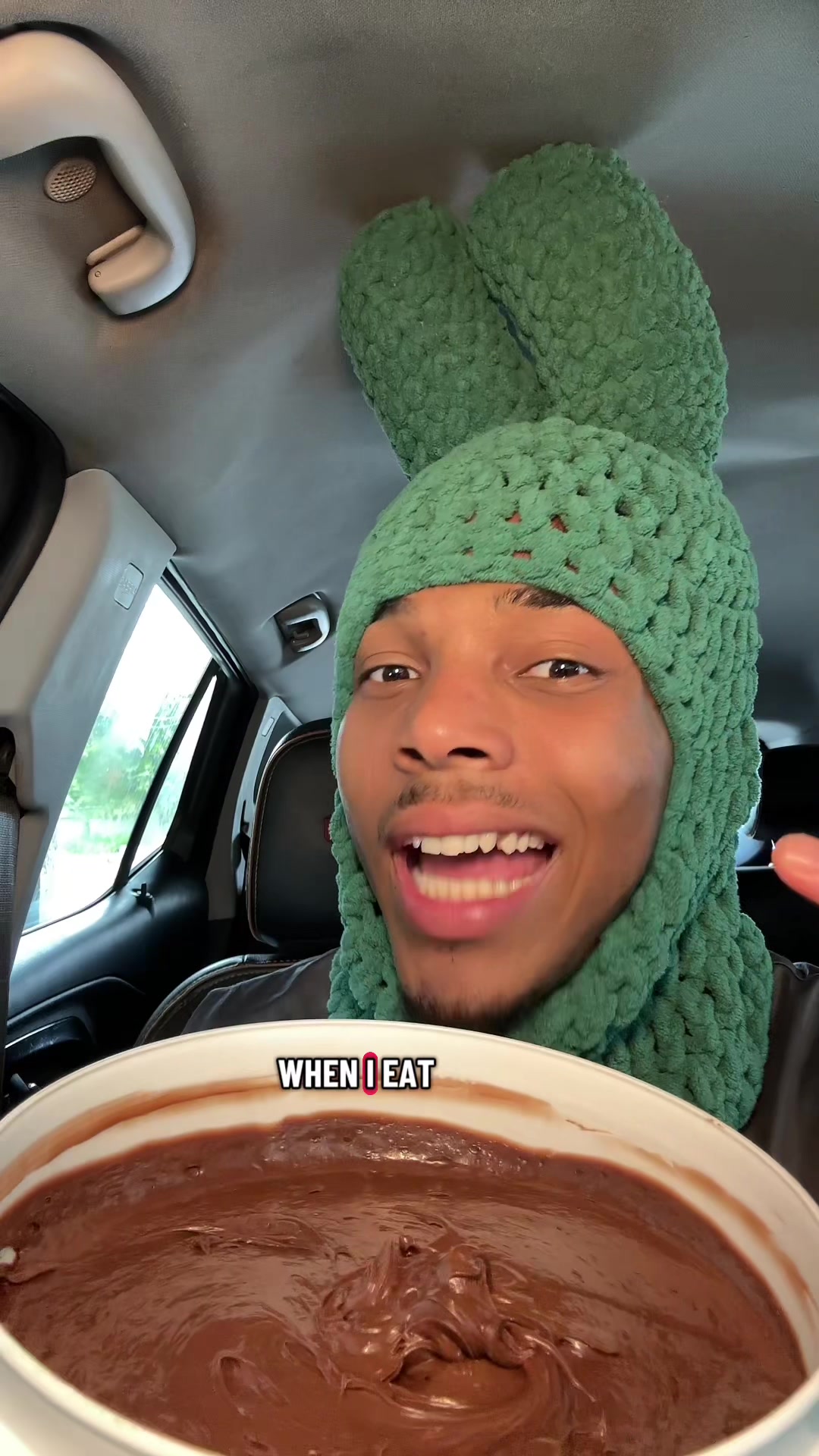 @MR.HUNGRYY