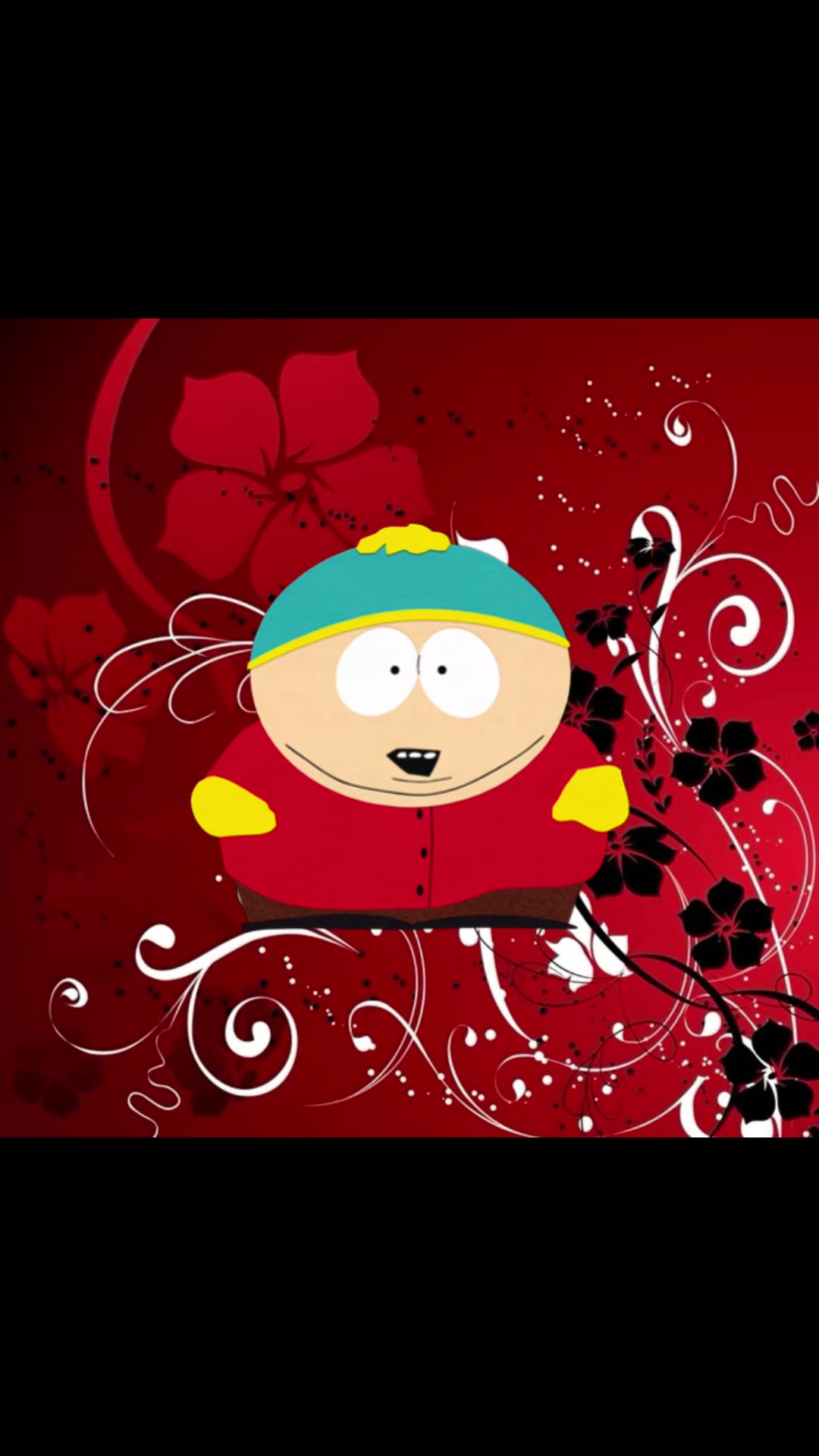 @Southparkgirltiktok