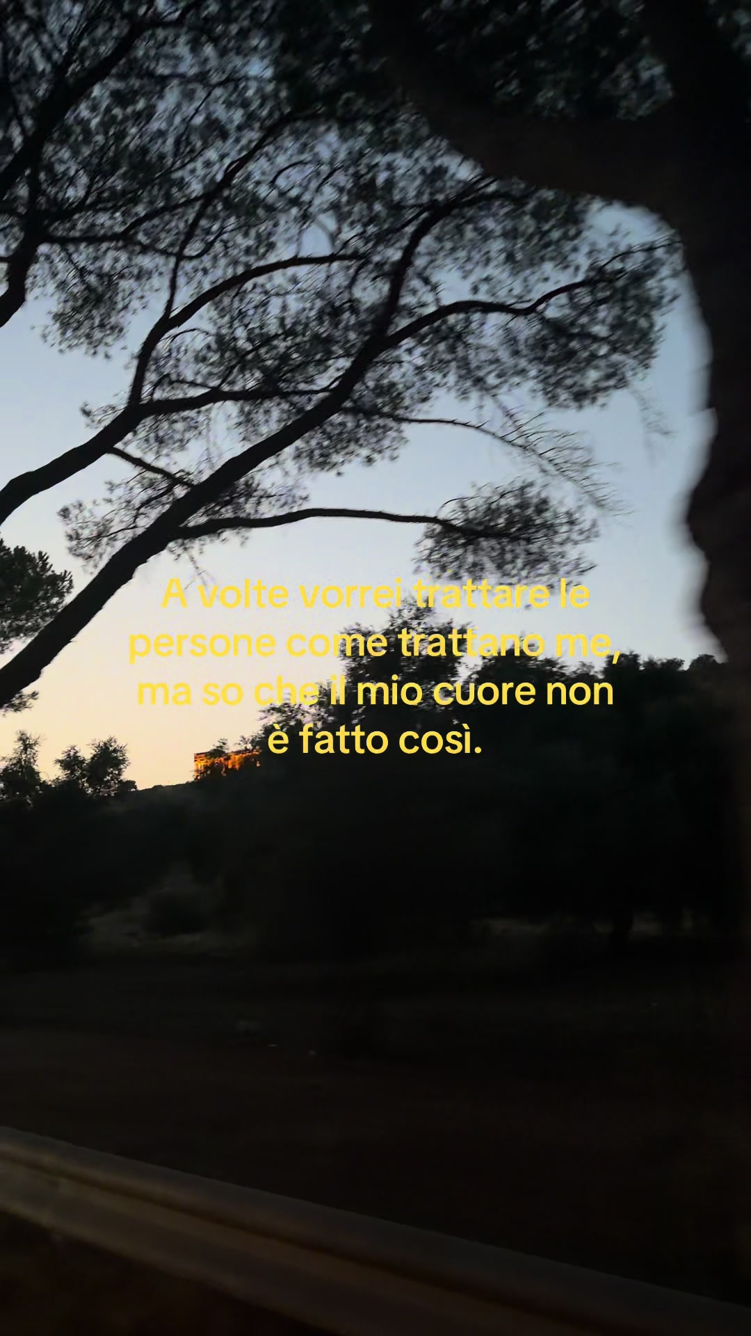 @offline