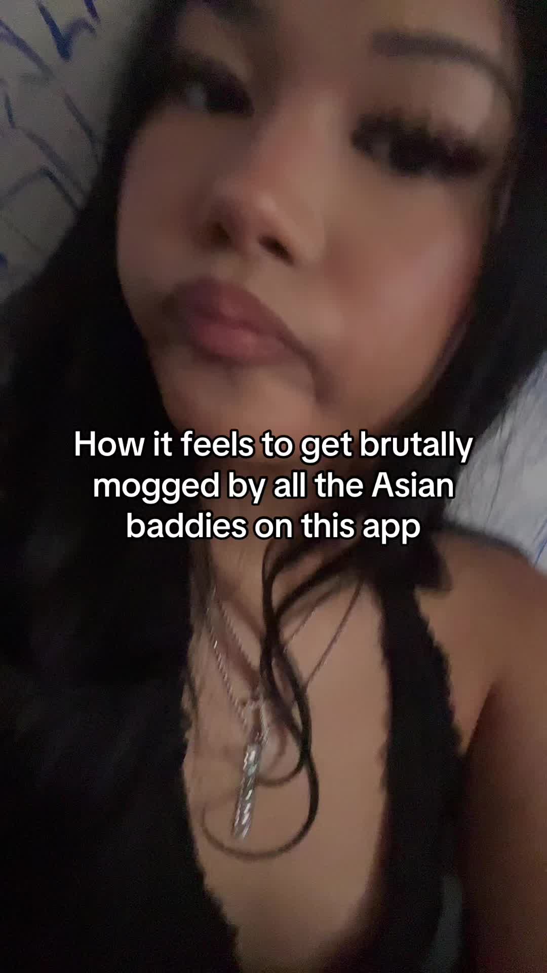 @wasiancity_