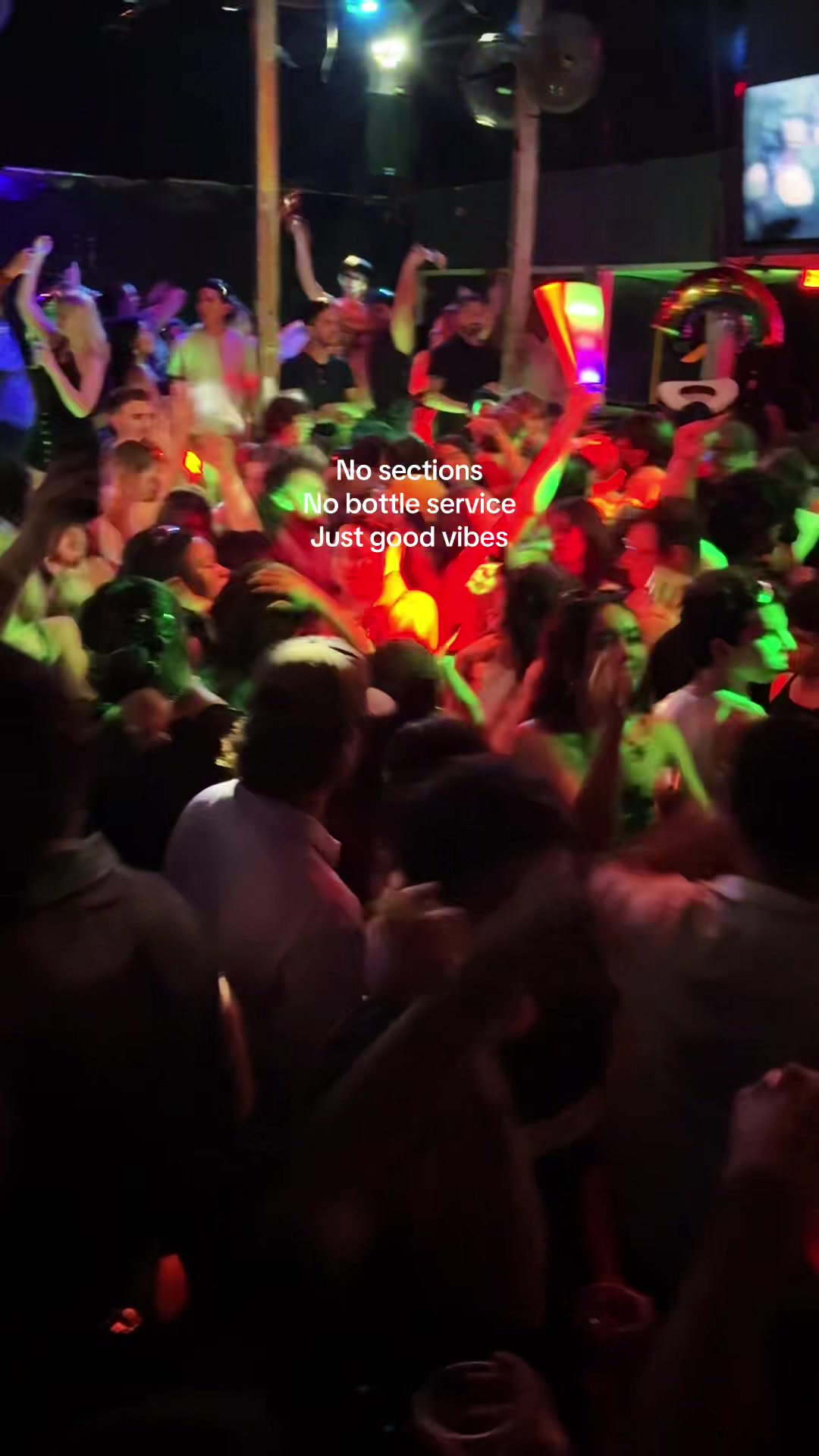 @barbarellahtx