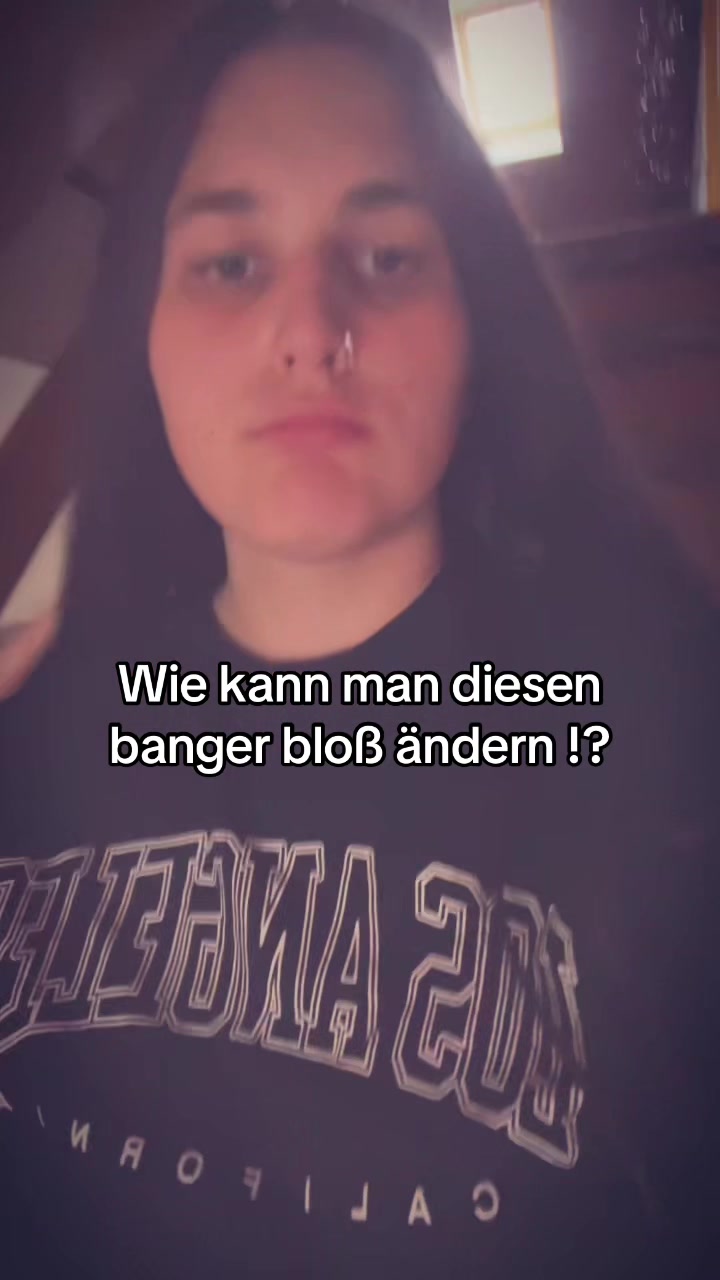@celine_2accaunt