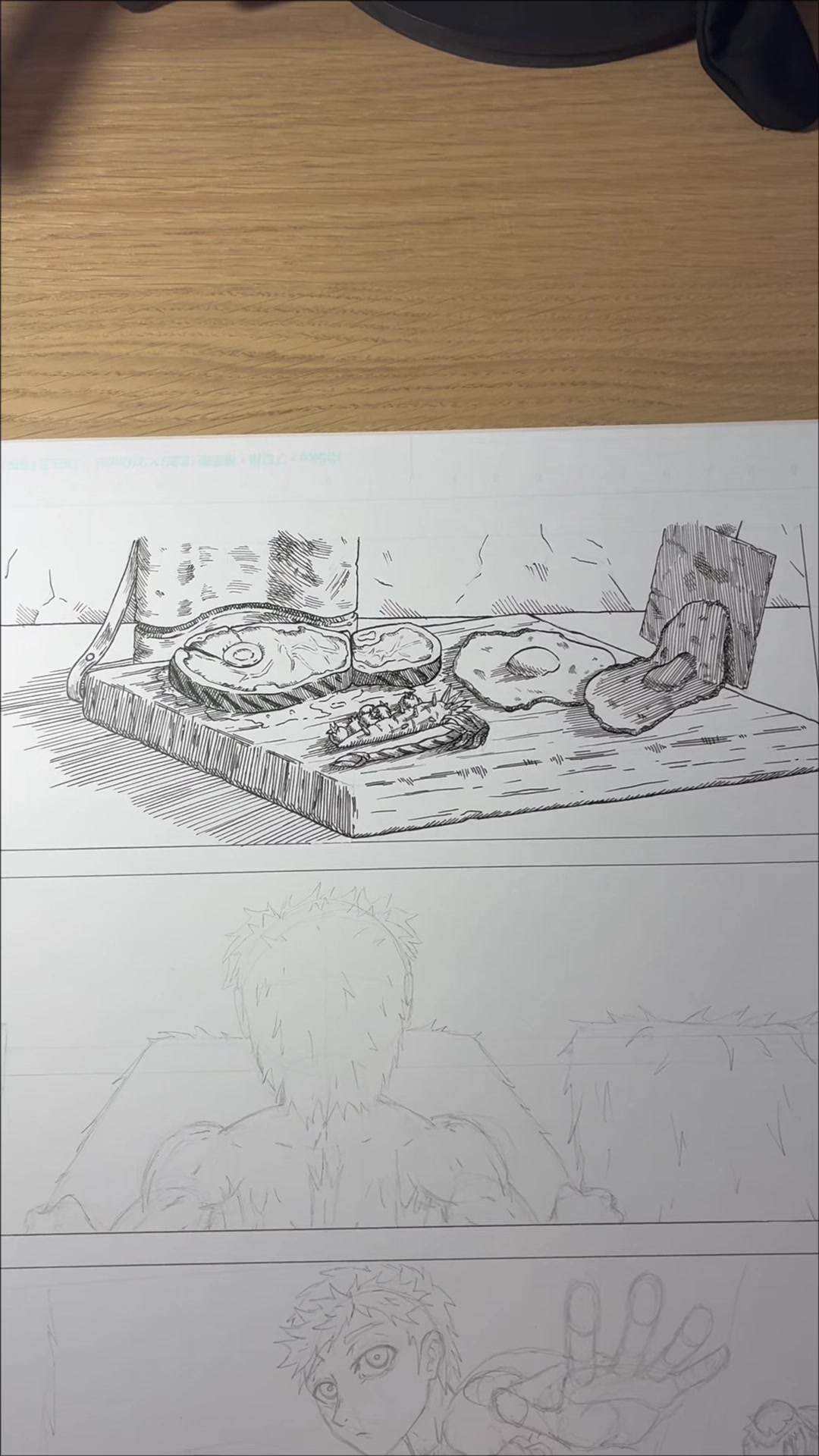 @blamdrawings