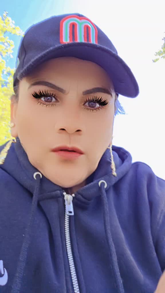 @Maria Bae