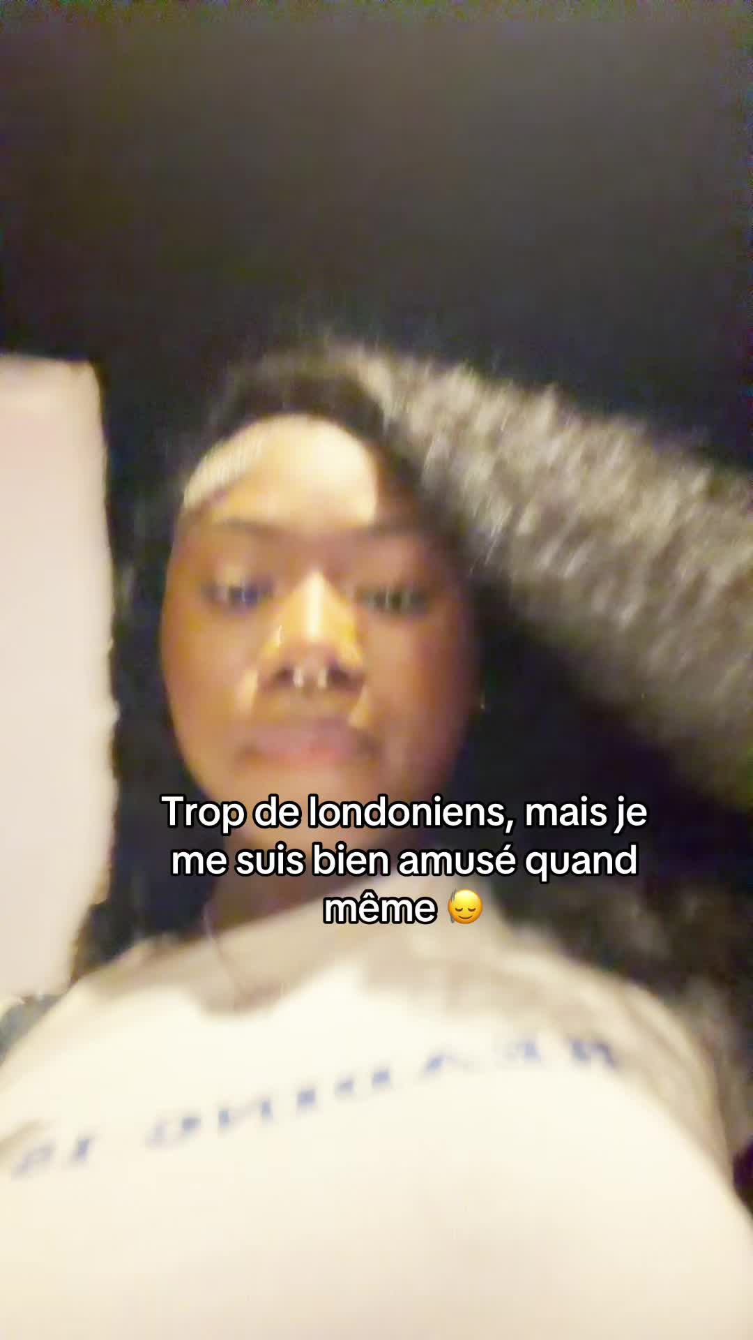 @mls'174