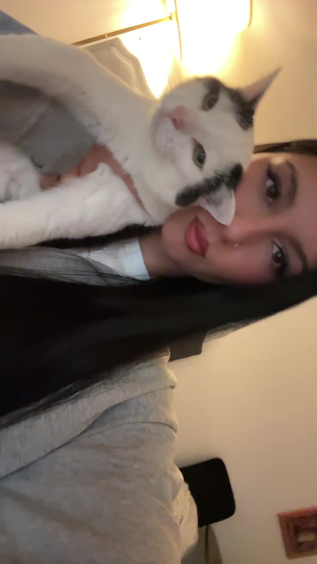 @Salomeea🦇