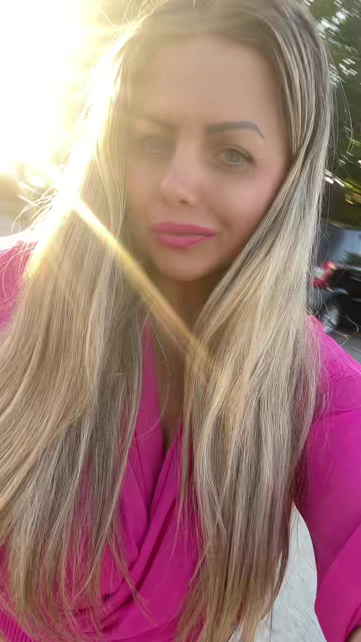 @𝒢ℴ𝒸𝒶