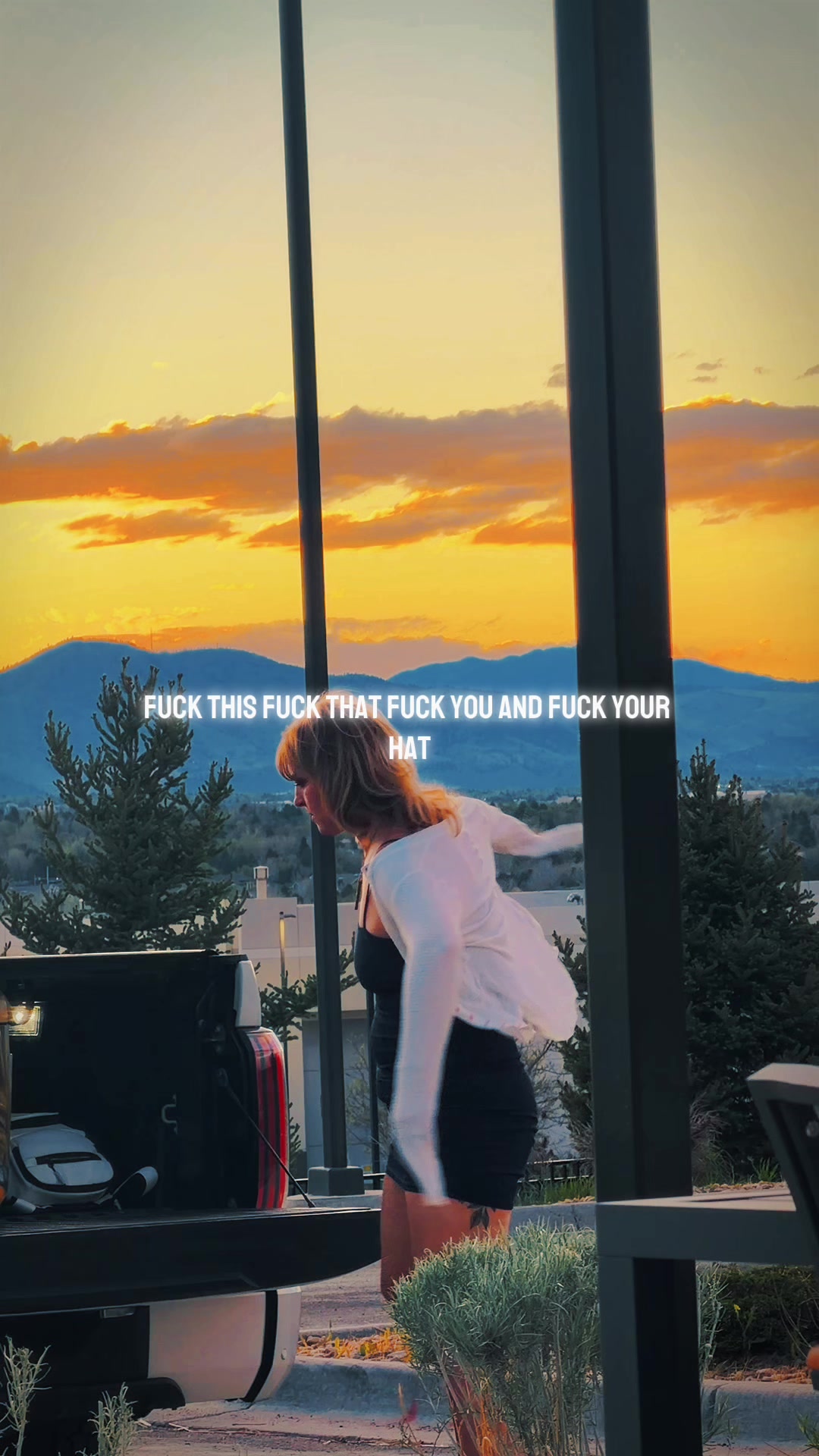 @Mark Olson v4.0