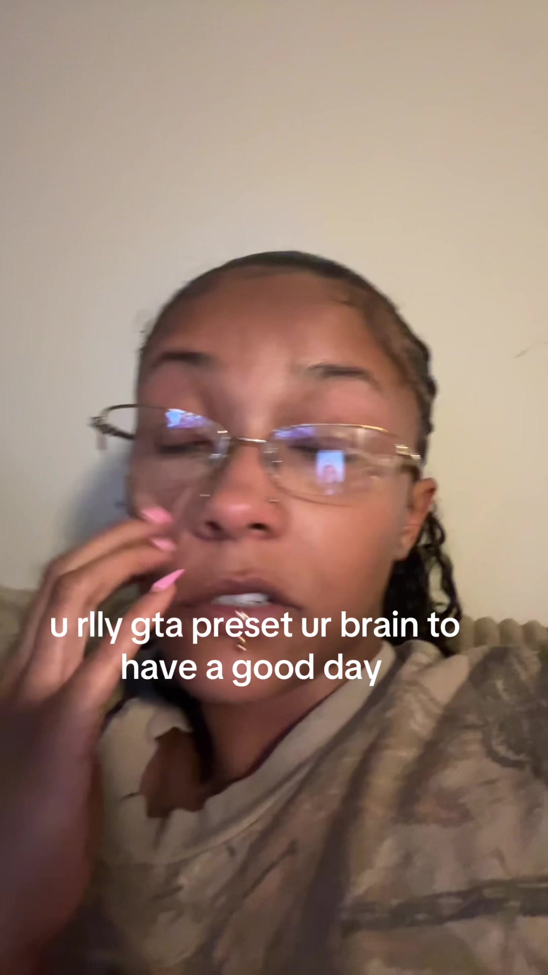 @cashhbandiit