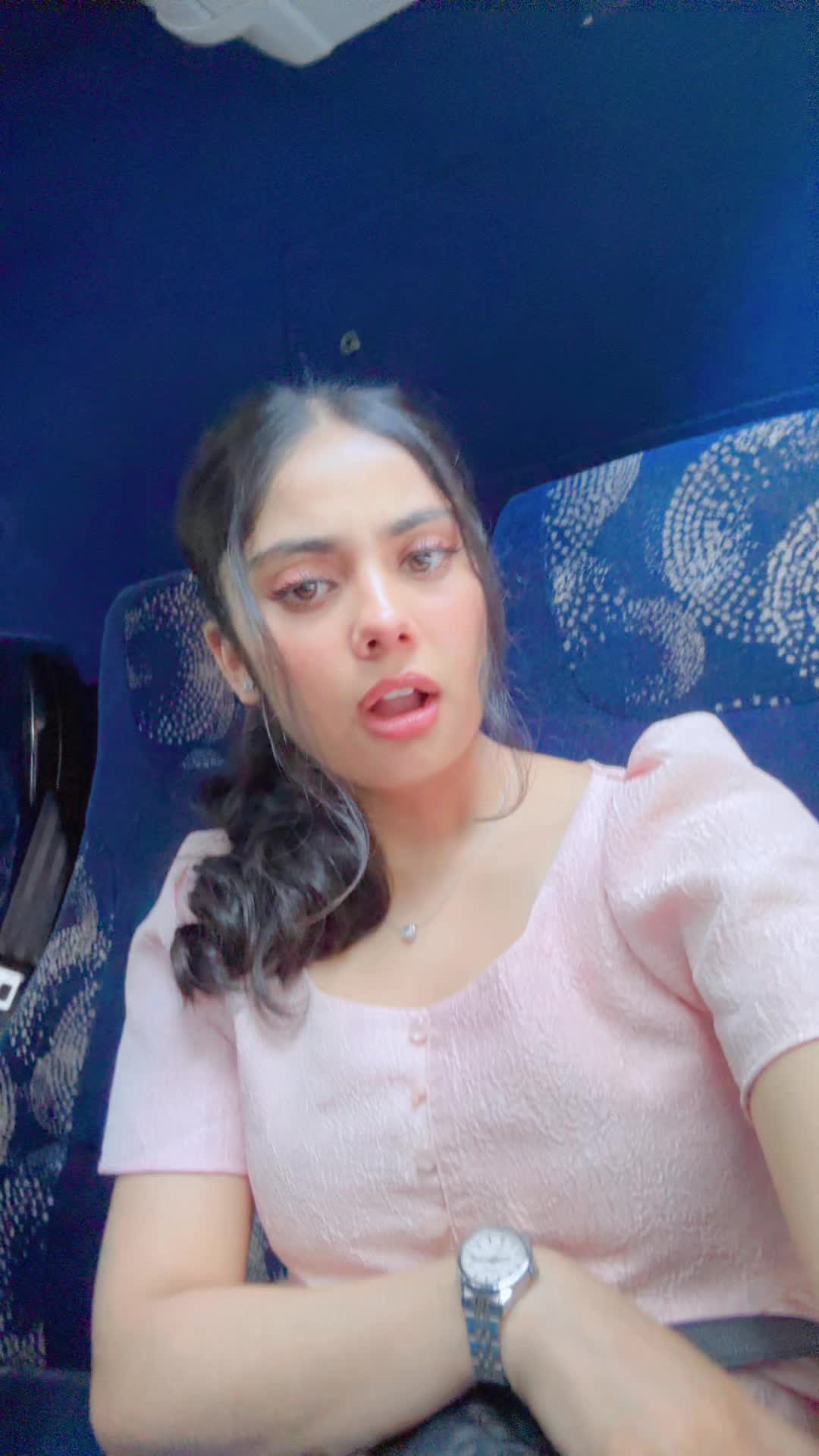 @Binita Budhathoki