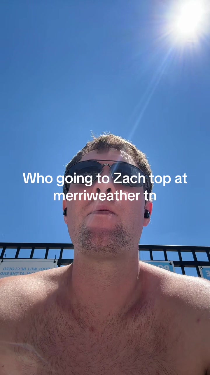 @Alpine Kenny