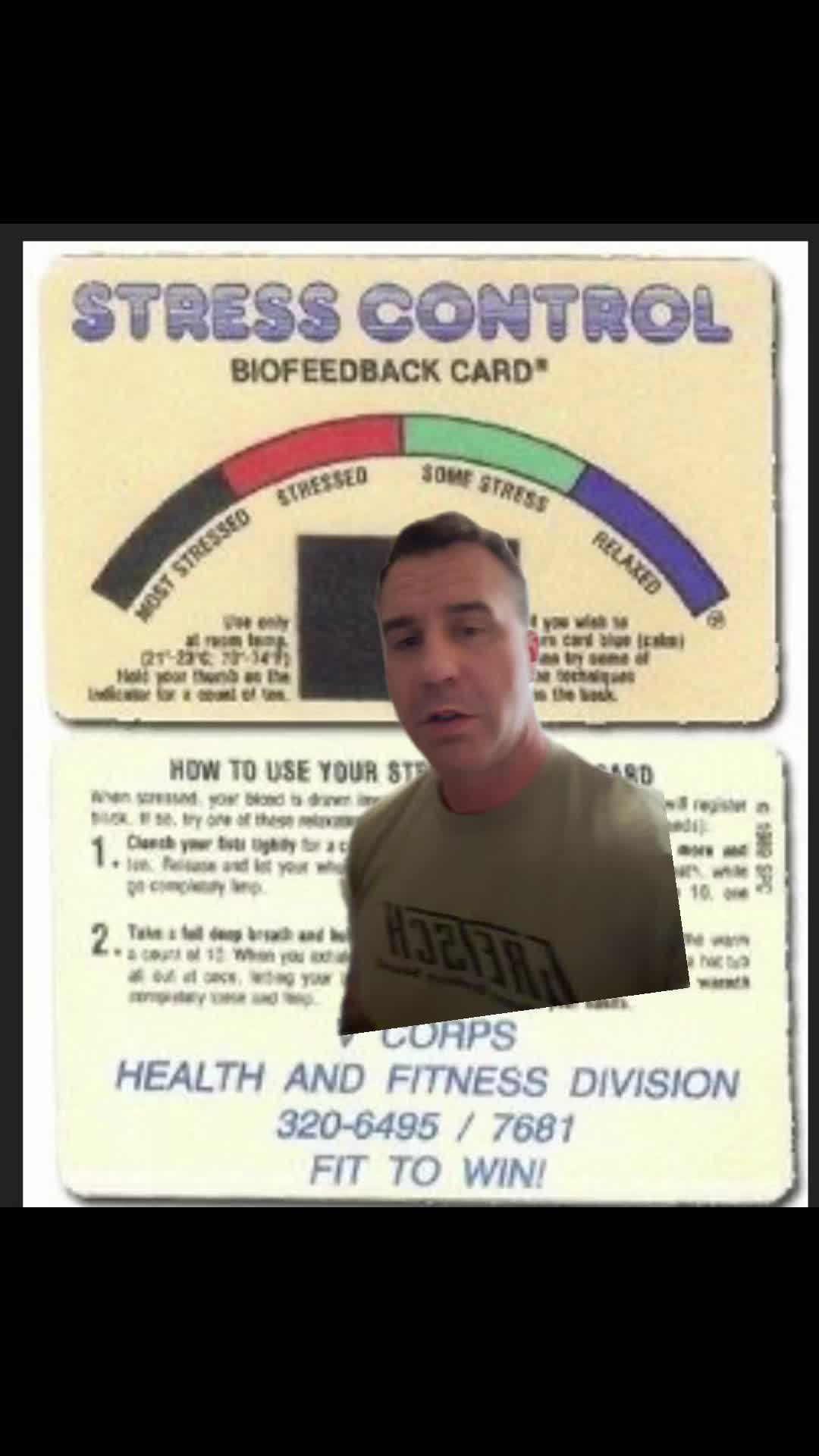 @thedeadliftdad