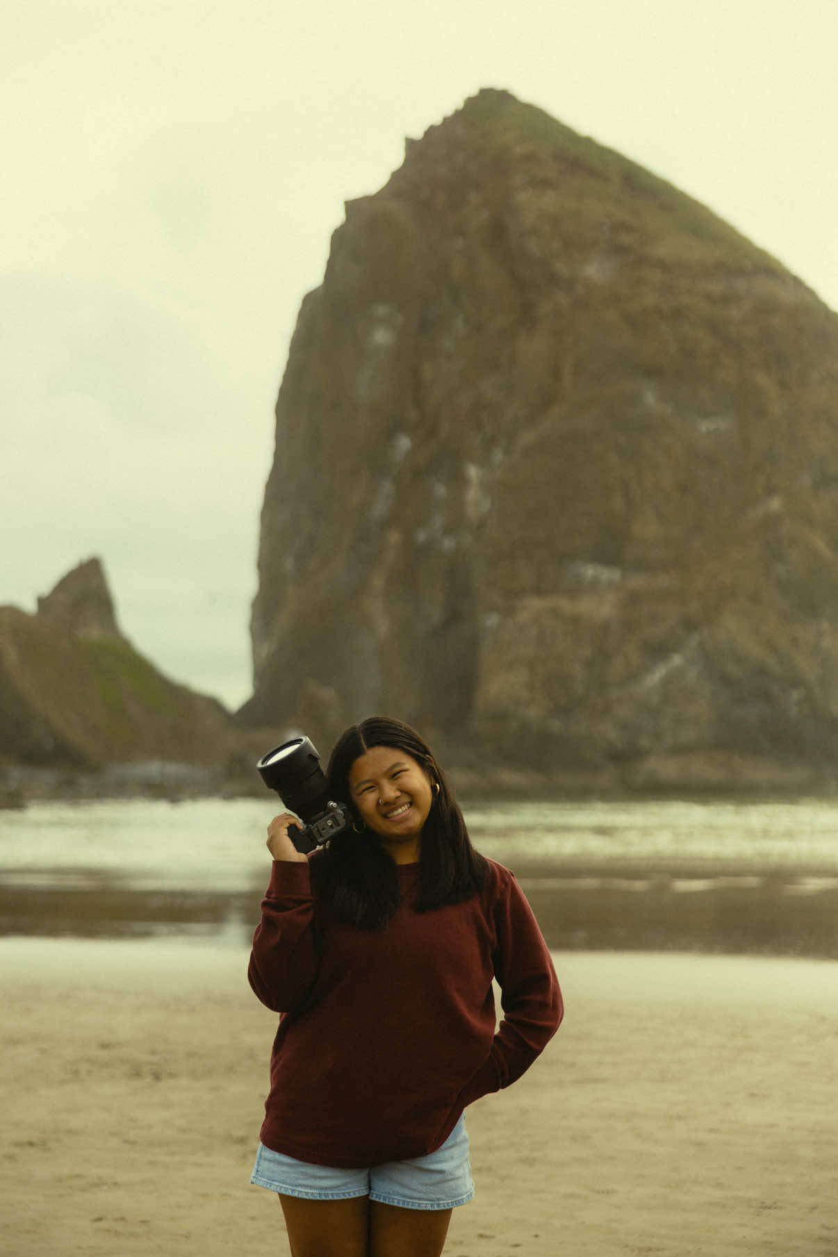 @Angelica | SD Photographer