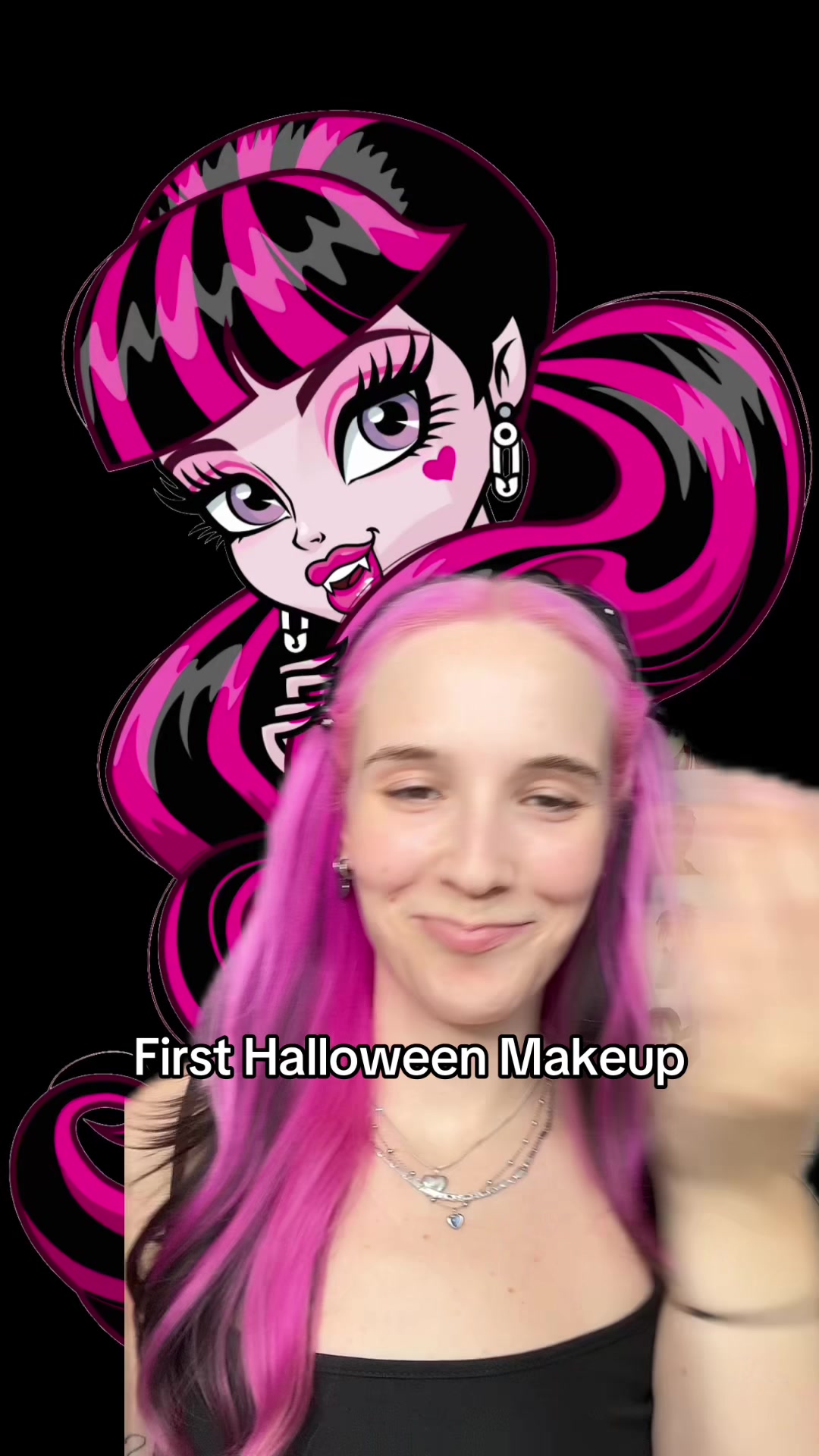 @Manju💜