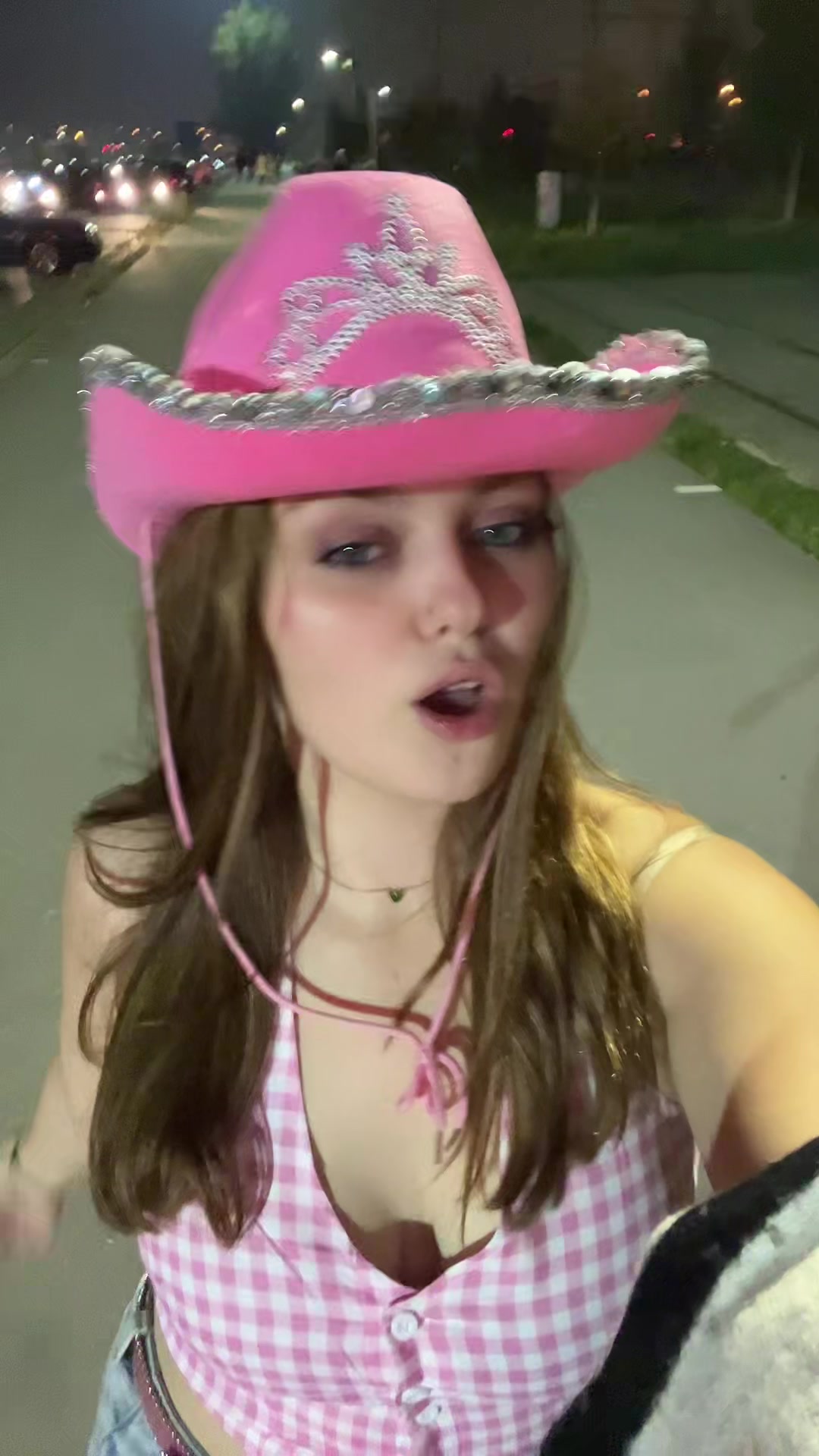 @Lisa.