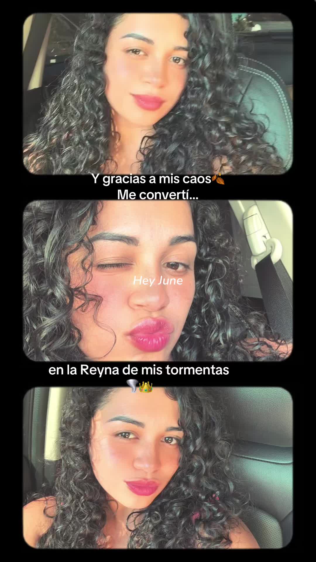 @🇳🇮💙Diana🇺🇸💙🍍