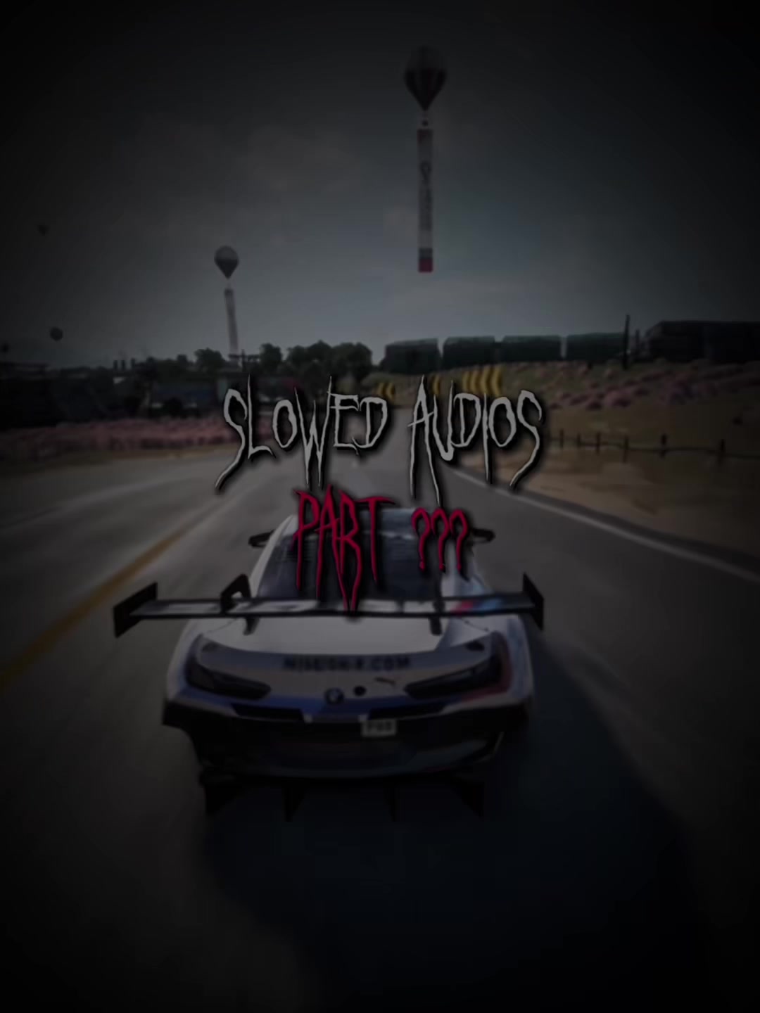 @𝐓𝐲𝐥𝐞𝐫 🎧