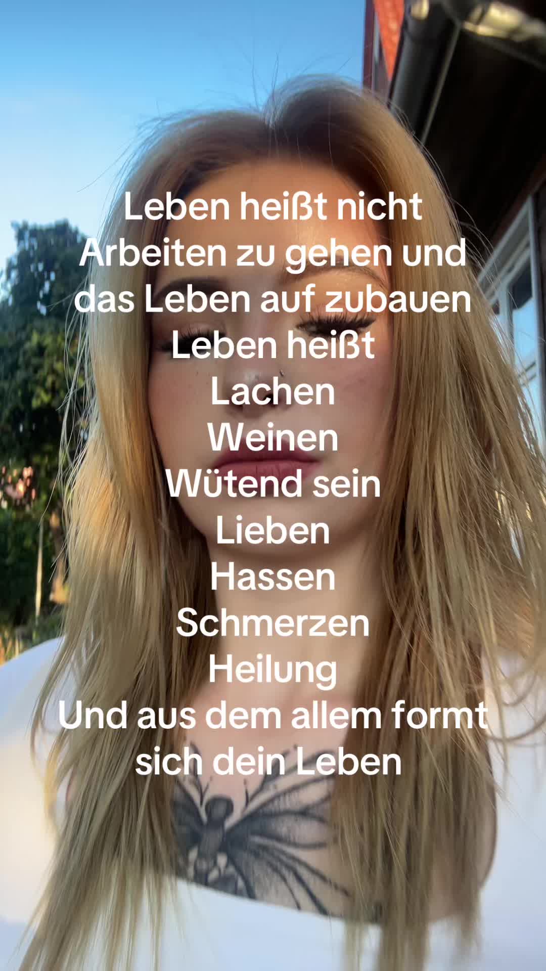 @Aliyah 🦦