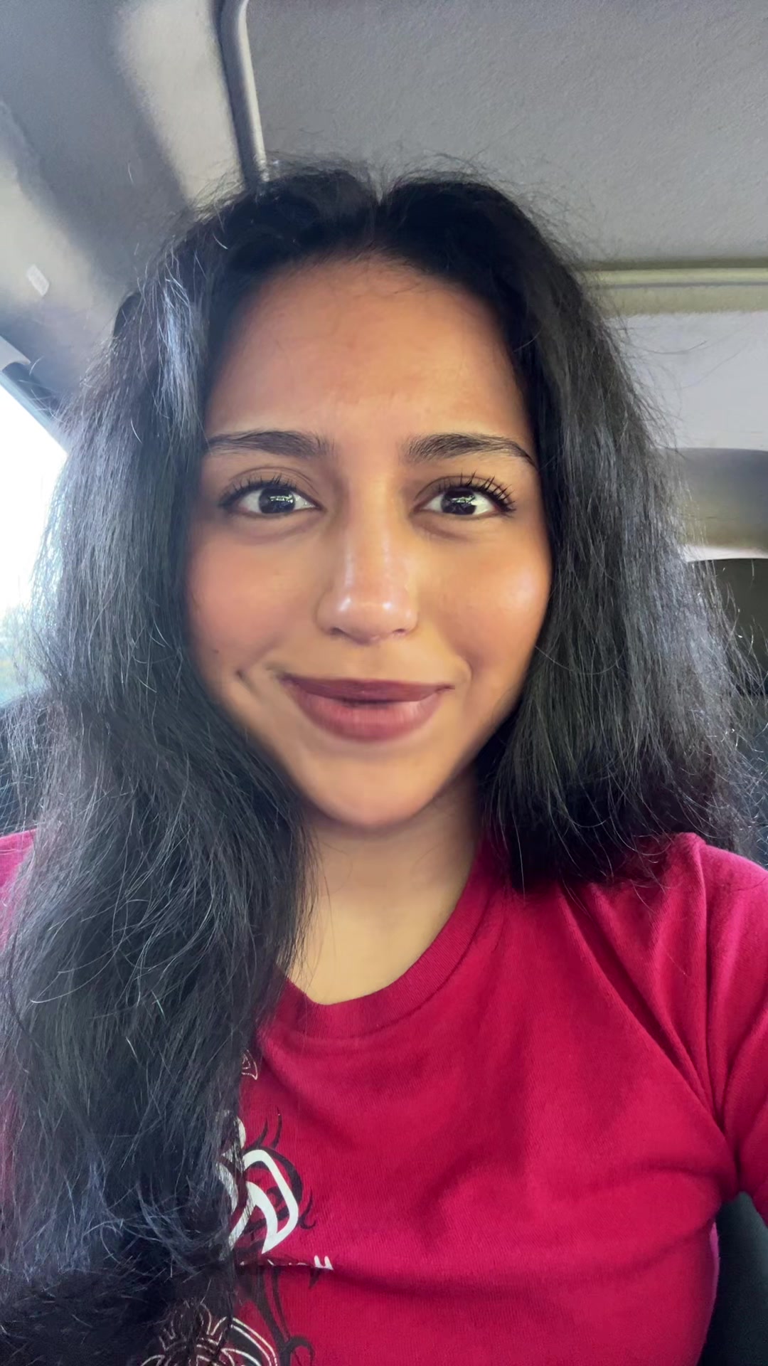 @itsabrilfools