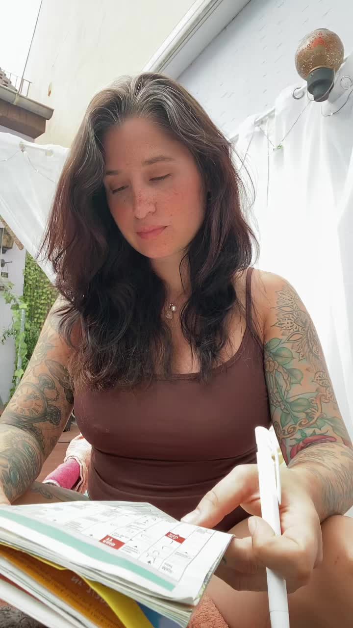 @Meier3000