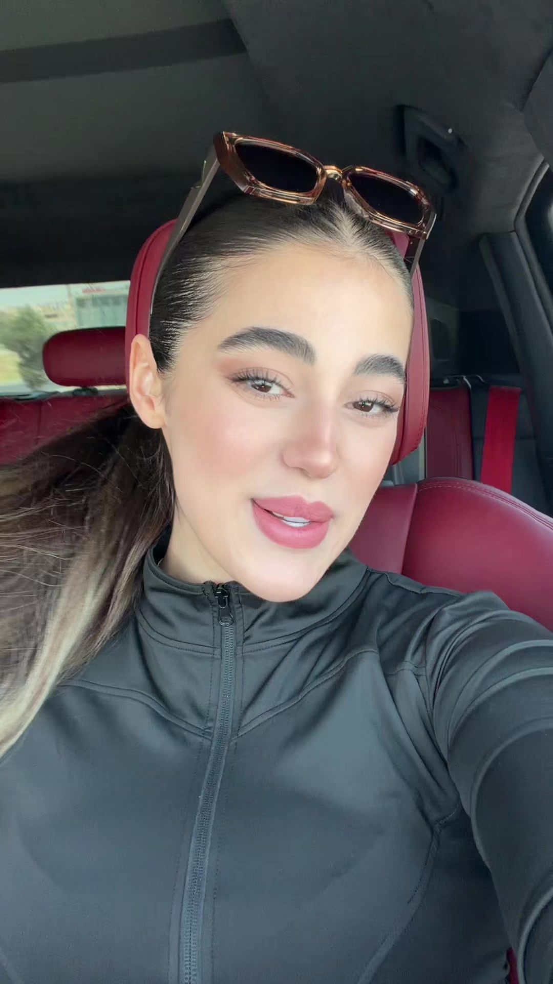 @Nastaran