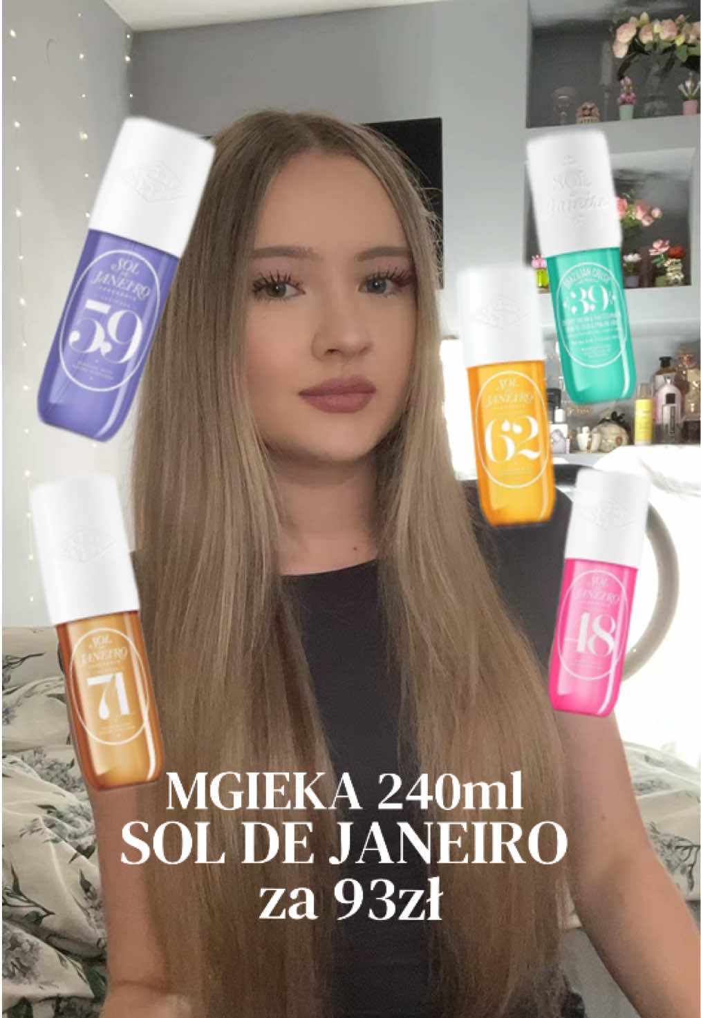 @𝑲𝒂𝒓𝒐𝒍𝒊𝒏𝒂 ౨ৎ