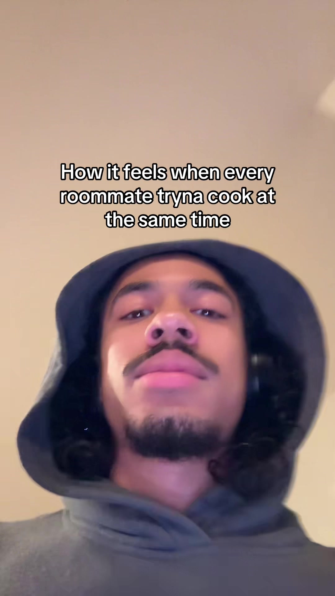 @Malc
