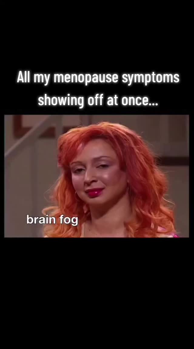 @Cassey Lynn