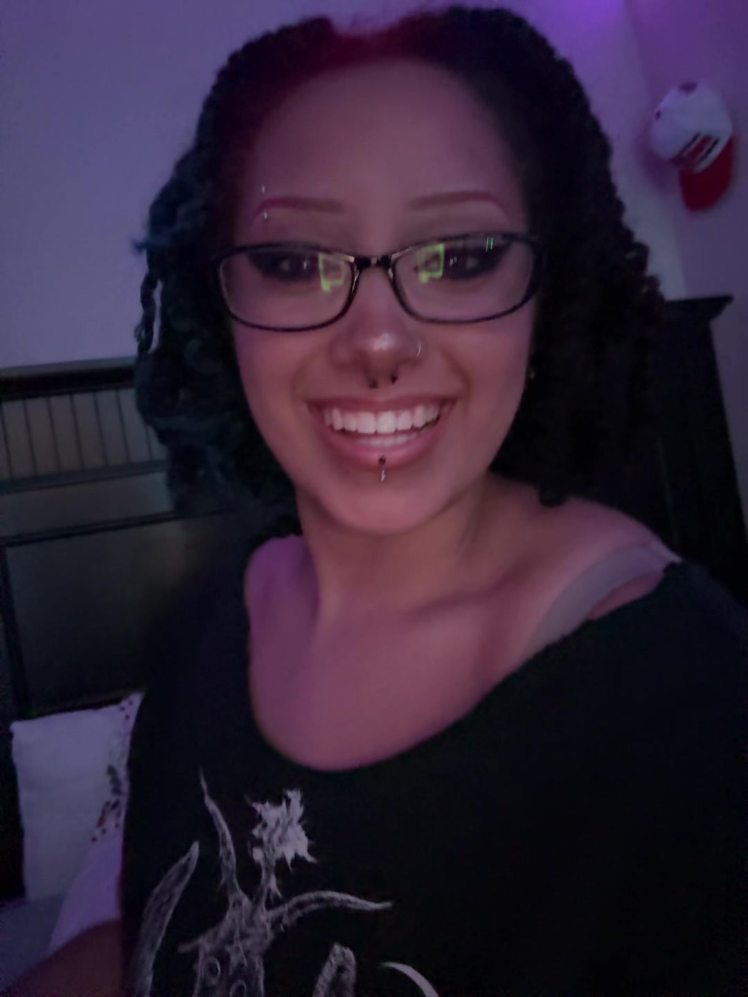 @1zzy <3
