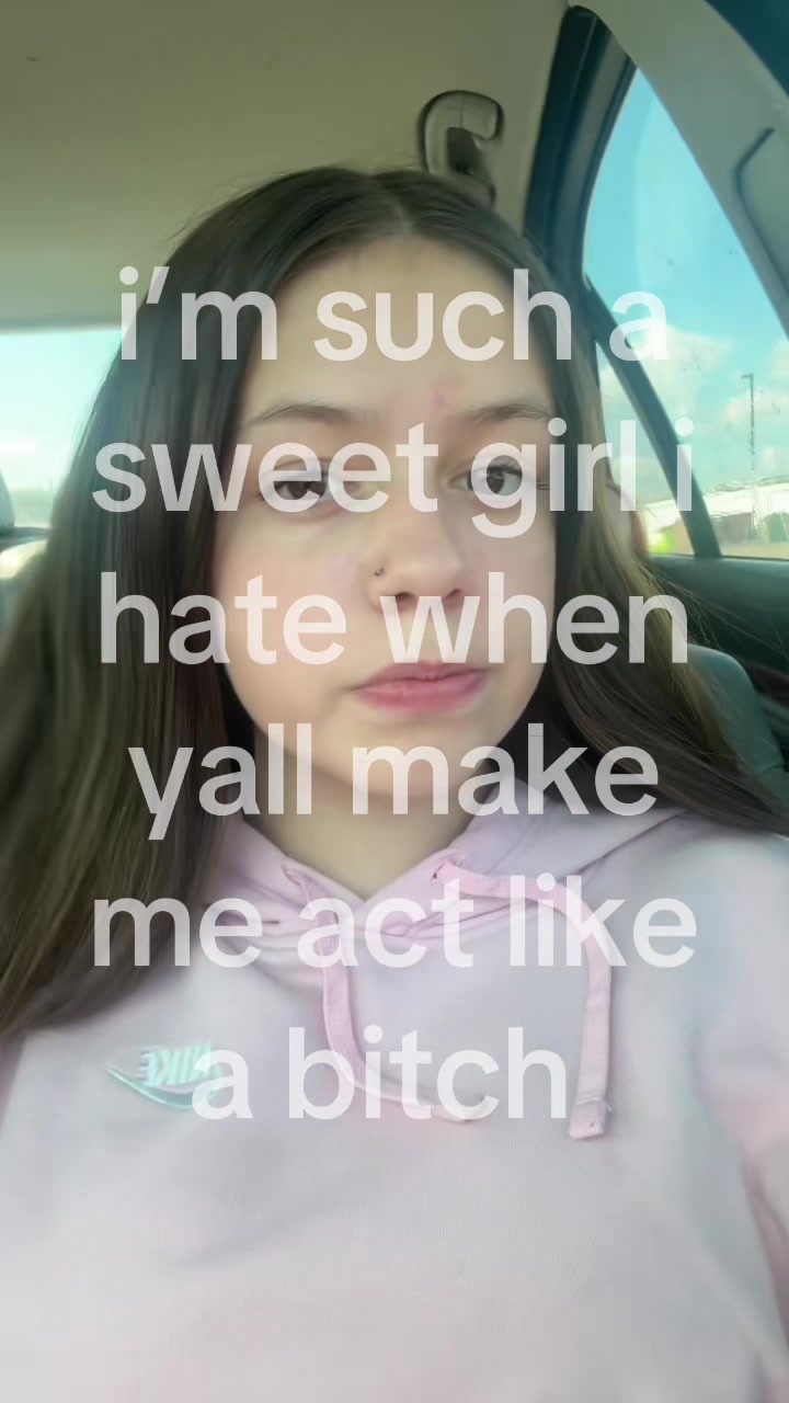 @💕