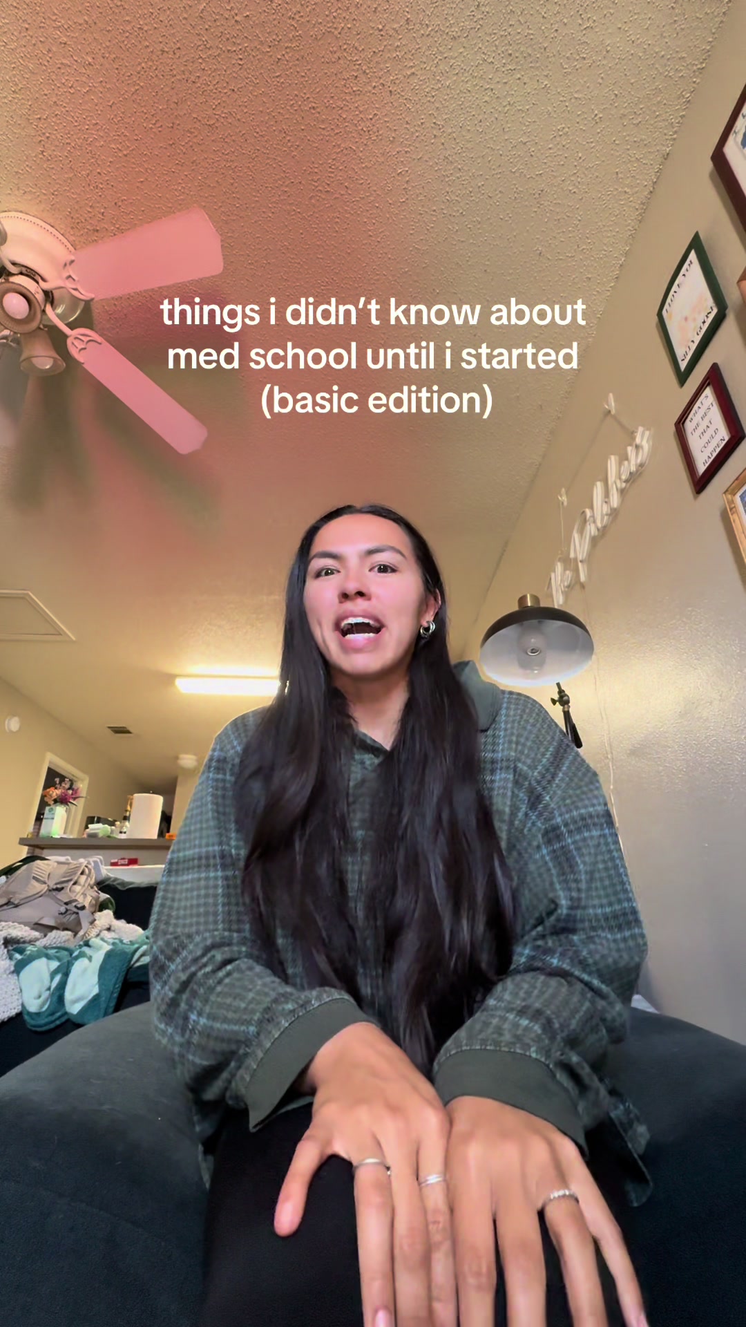 @medwmeg