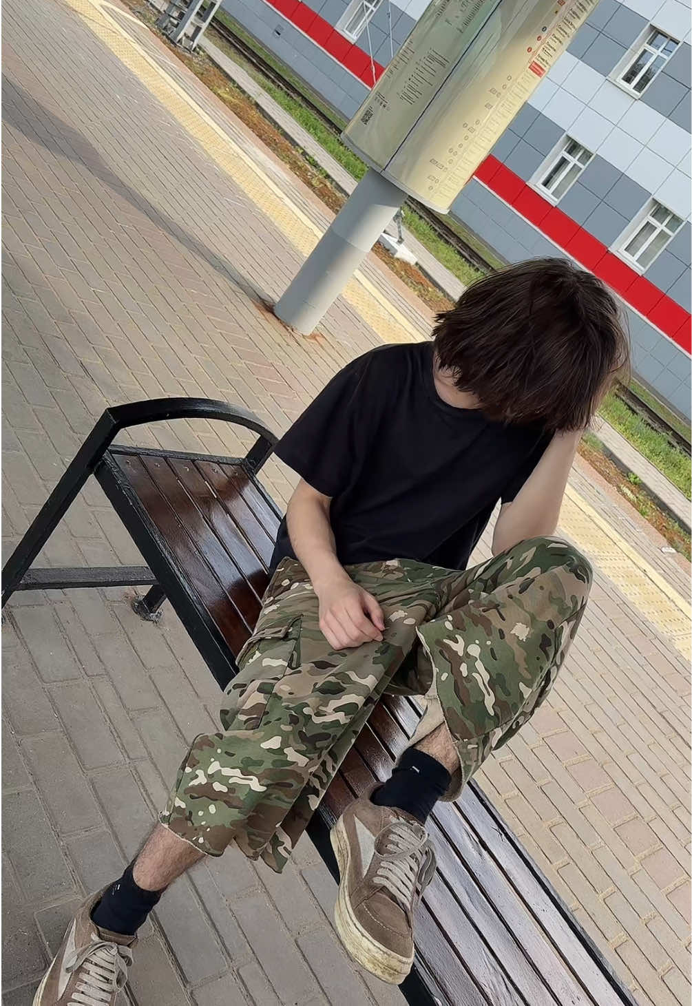 @тгк:громкая тишина