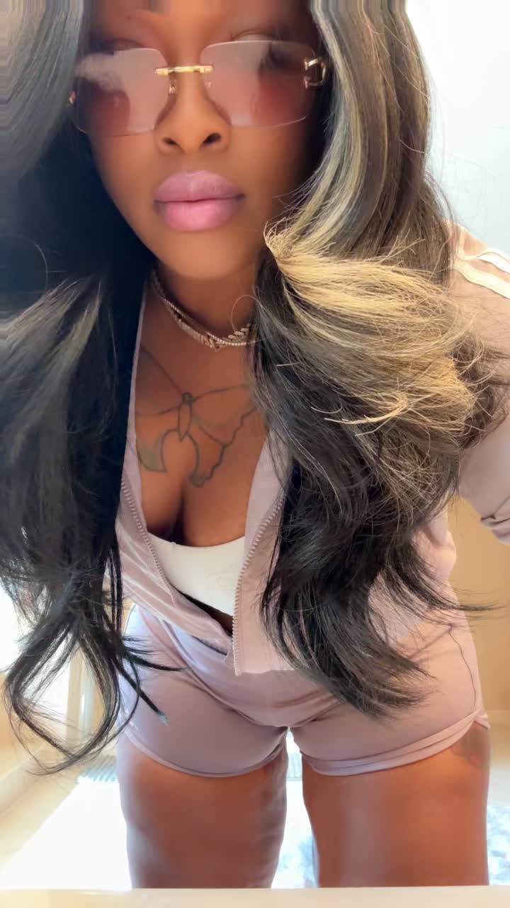 @SLAYNEESHA