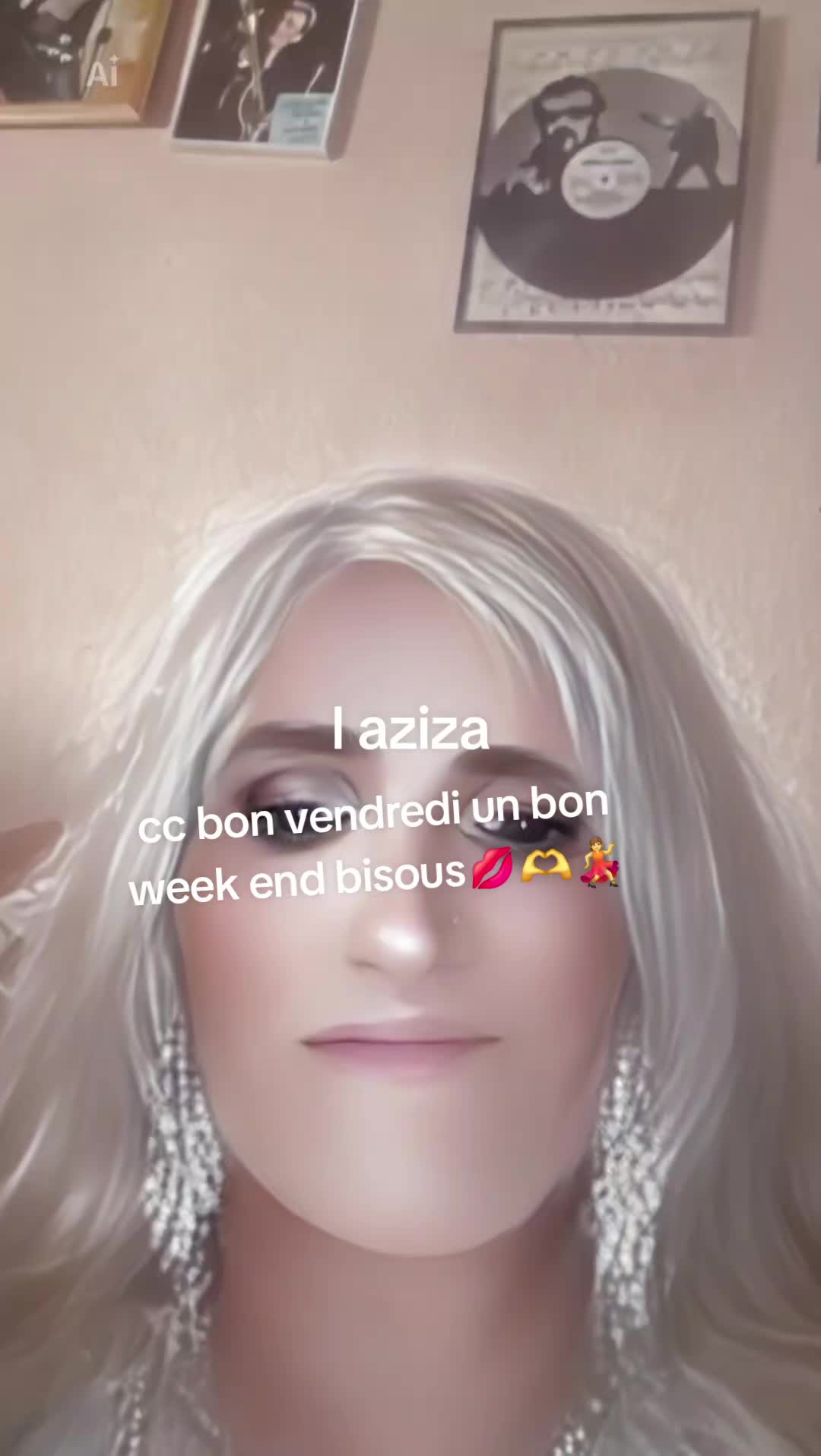 @vivi