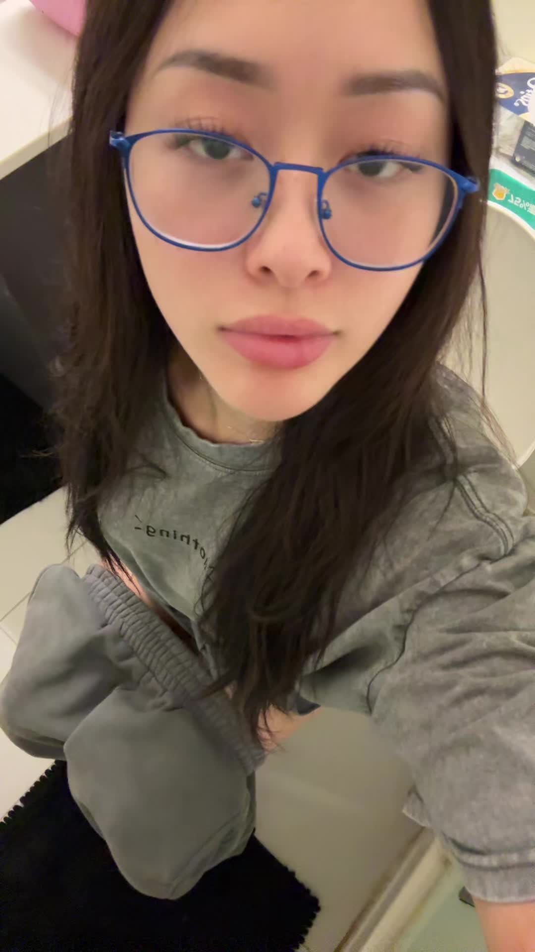 @turntfoops