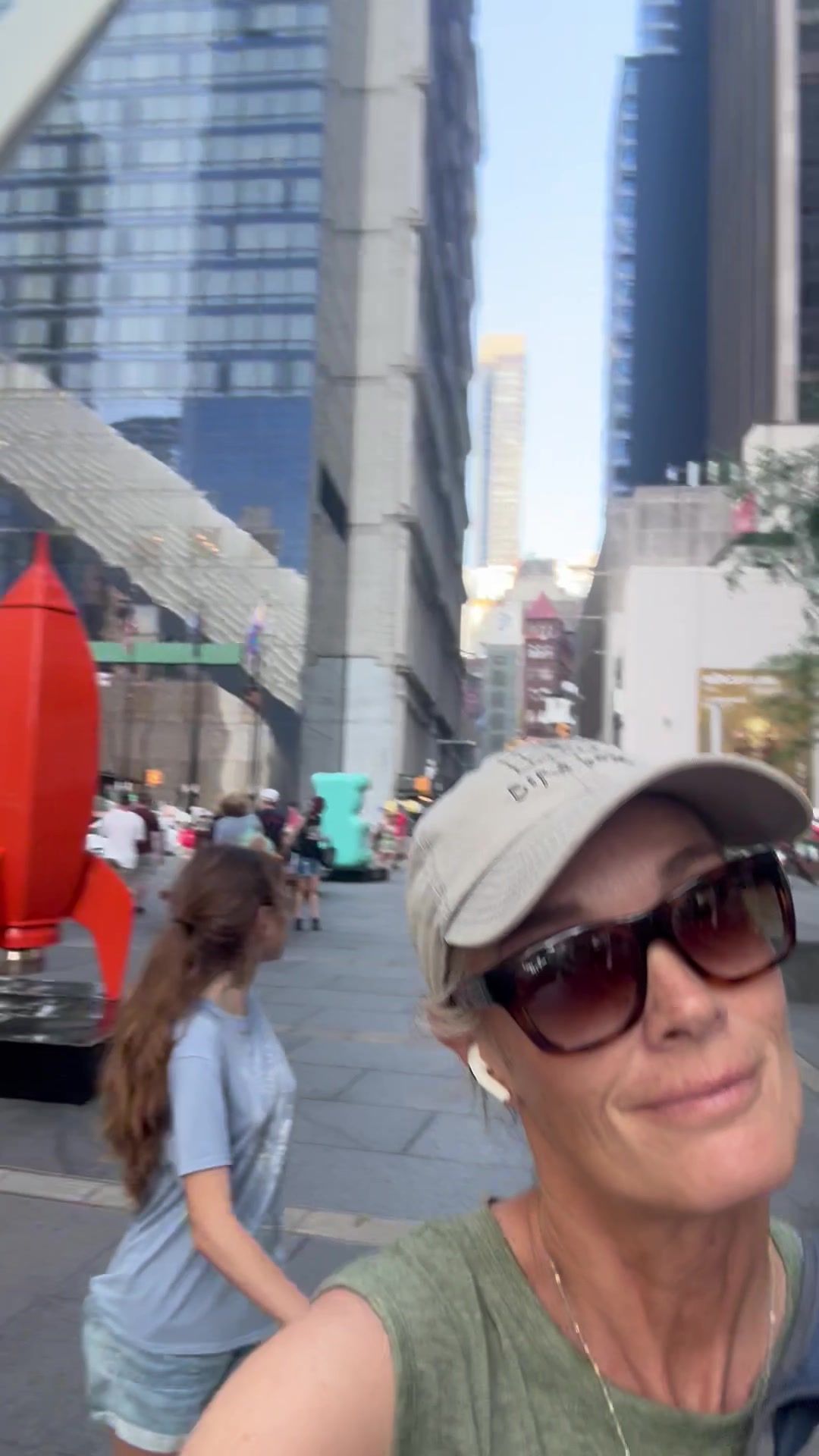 @Chrisshappymom