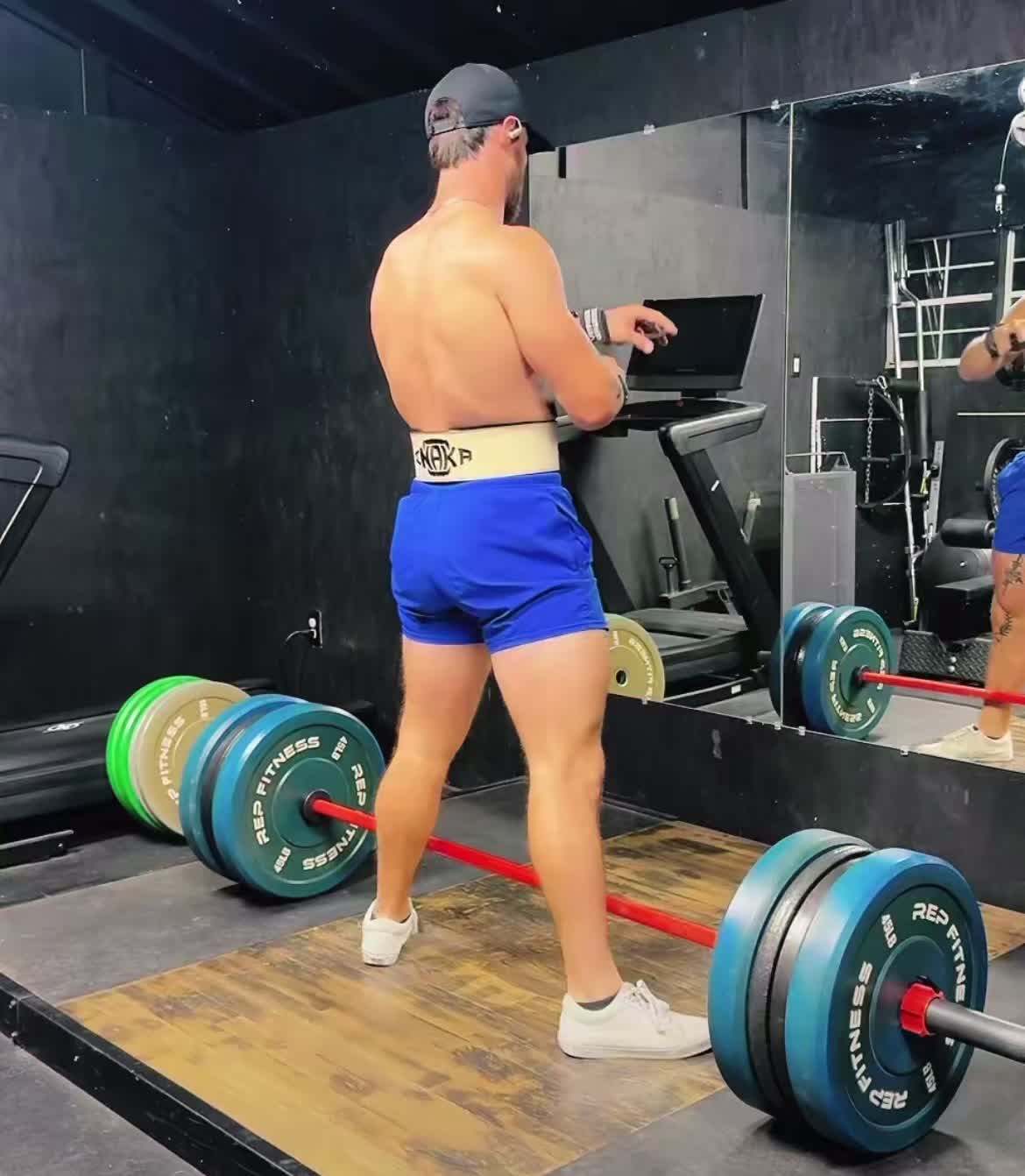 @fitnessglutes
