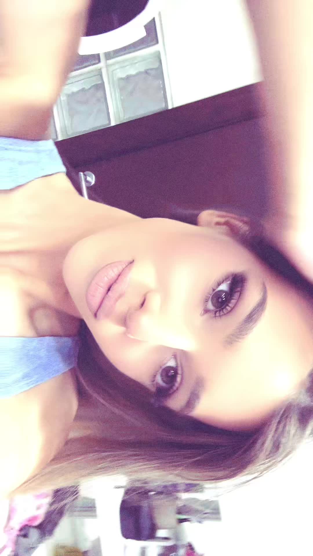 @Sara