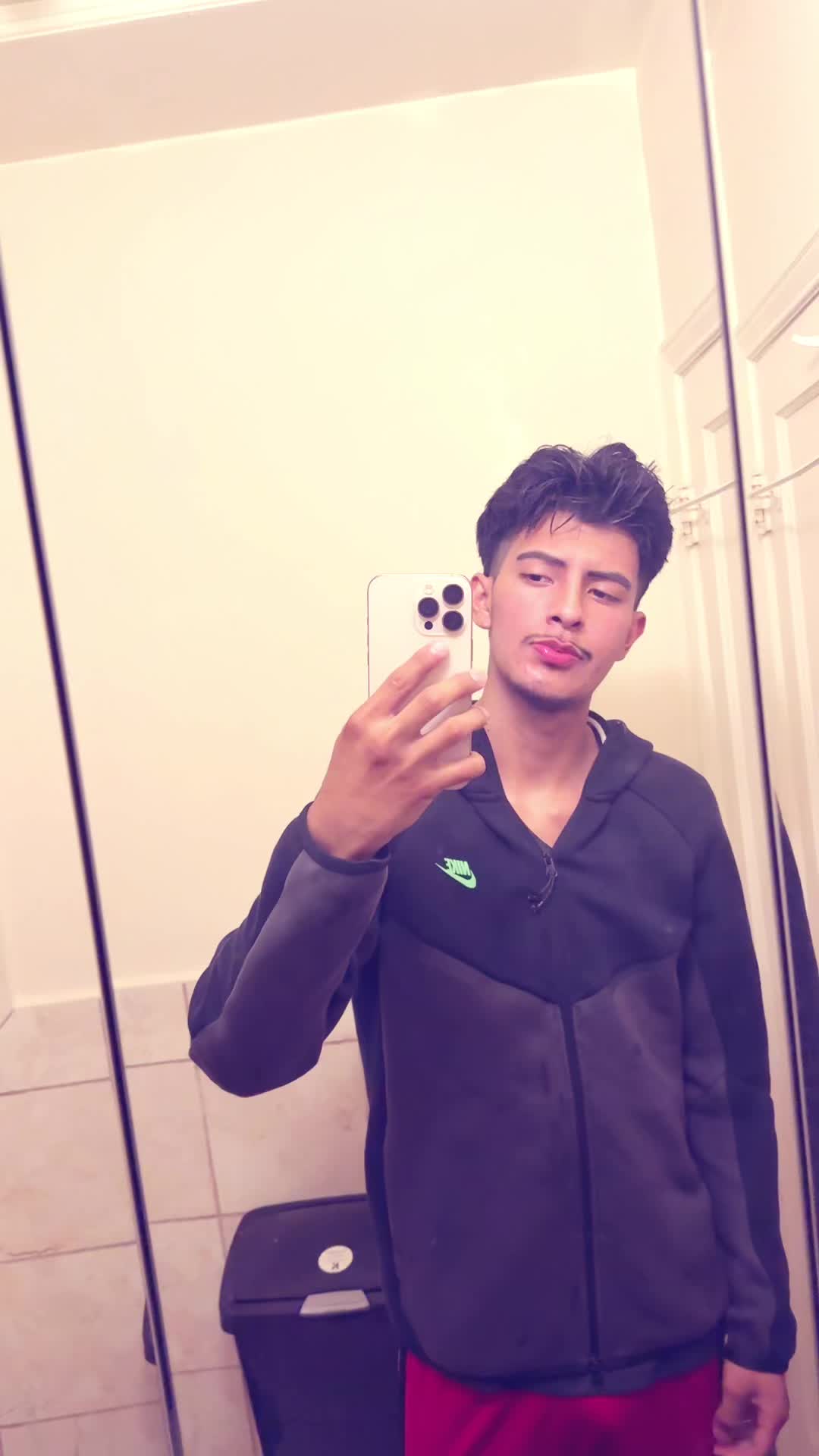 @Stefano