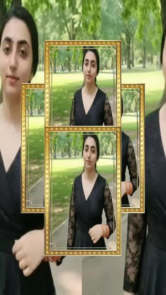 @Fatima Noor